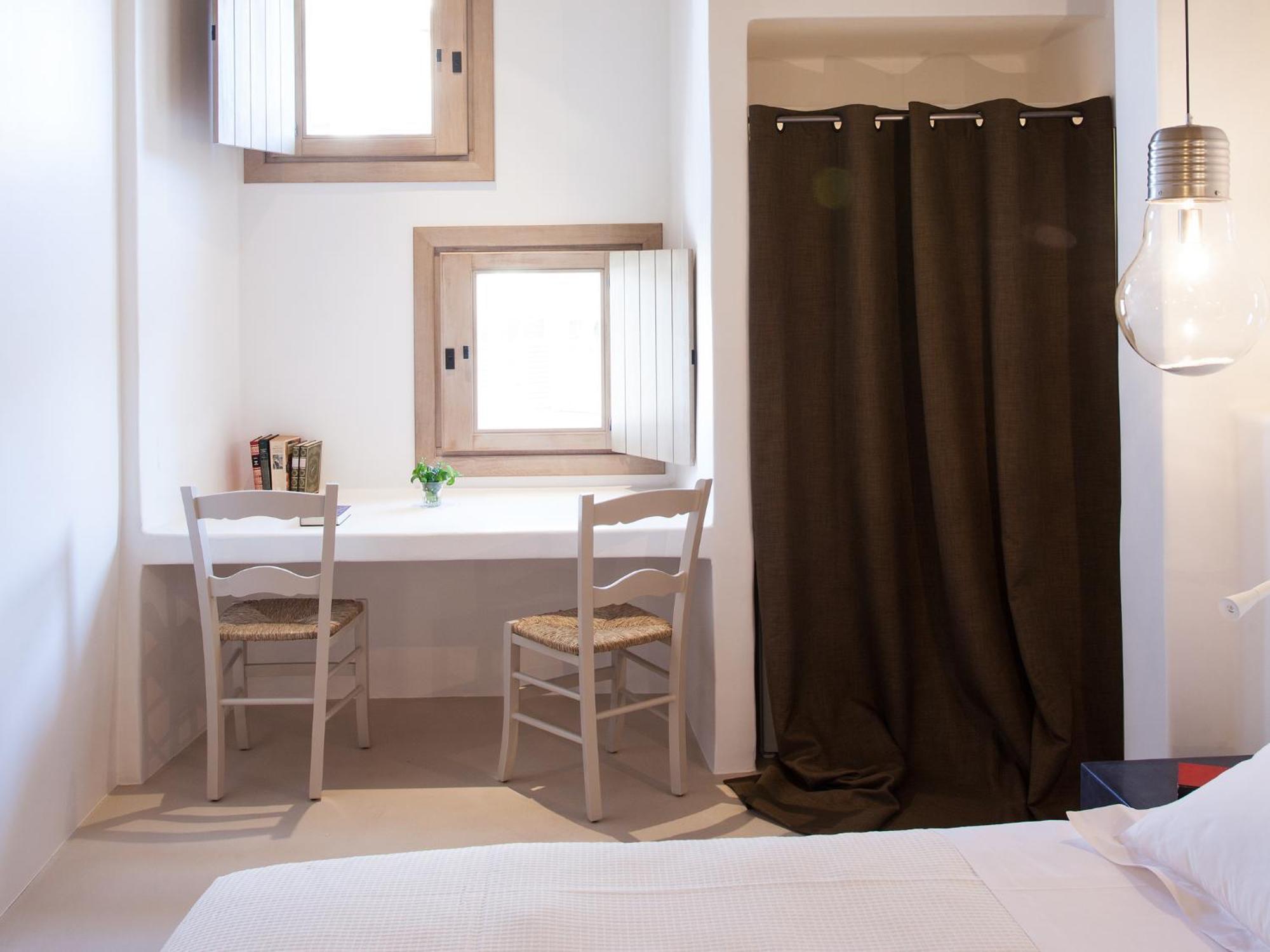 Double or Twin Room,1306856998:JPEG