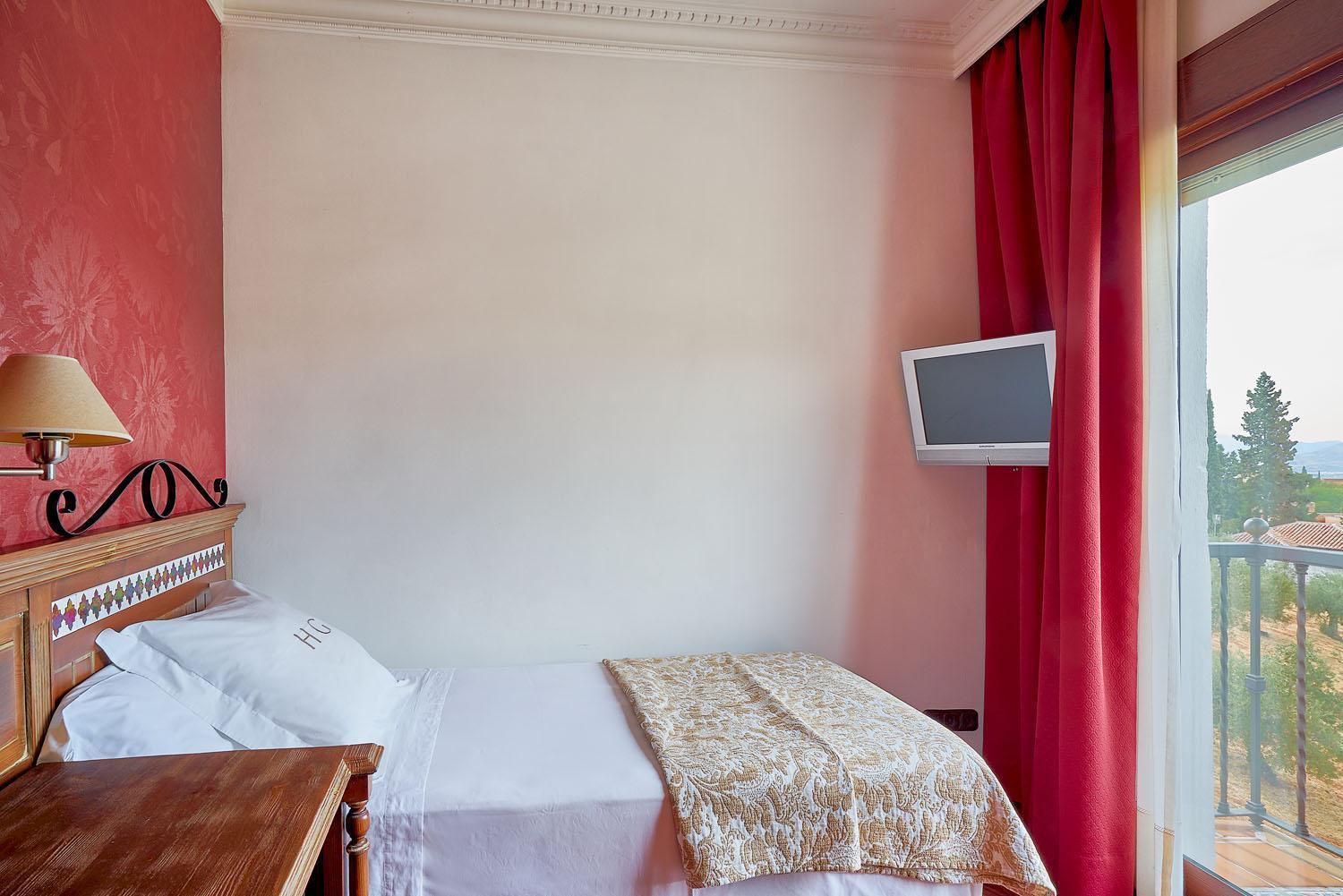 Single Room,1207728634:JPEG