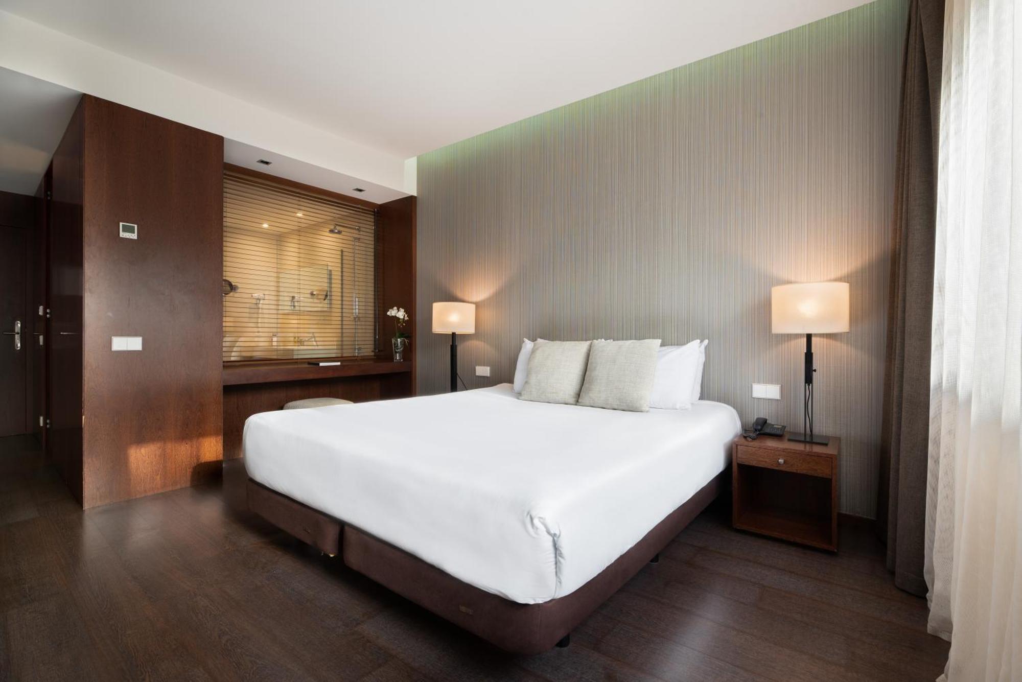 Deluxe Double or Twin Room,1436460289:JPEG