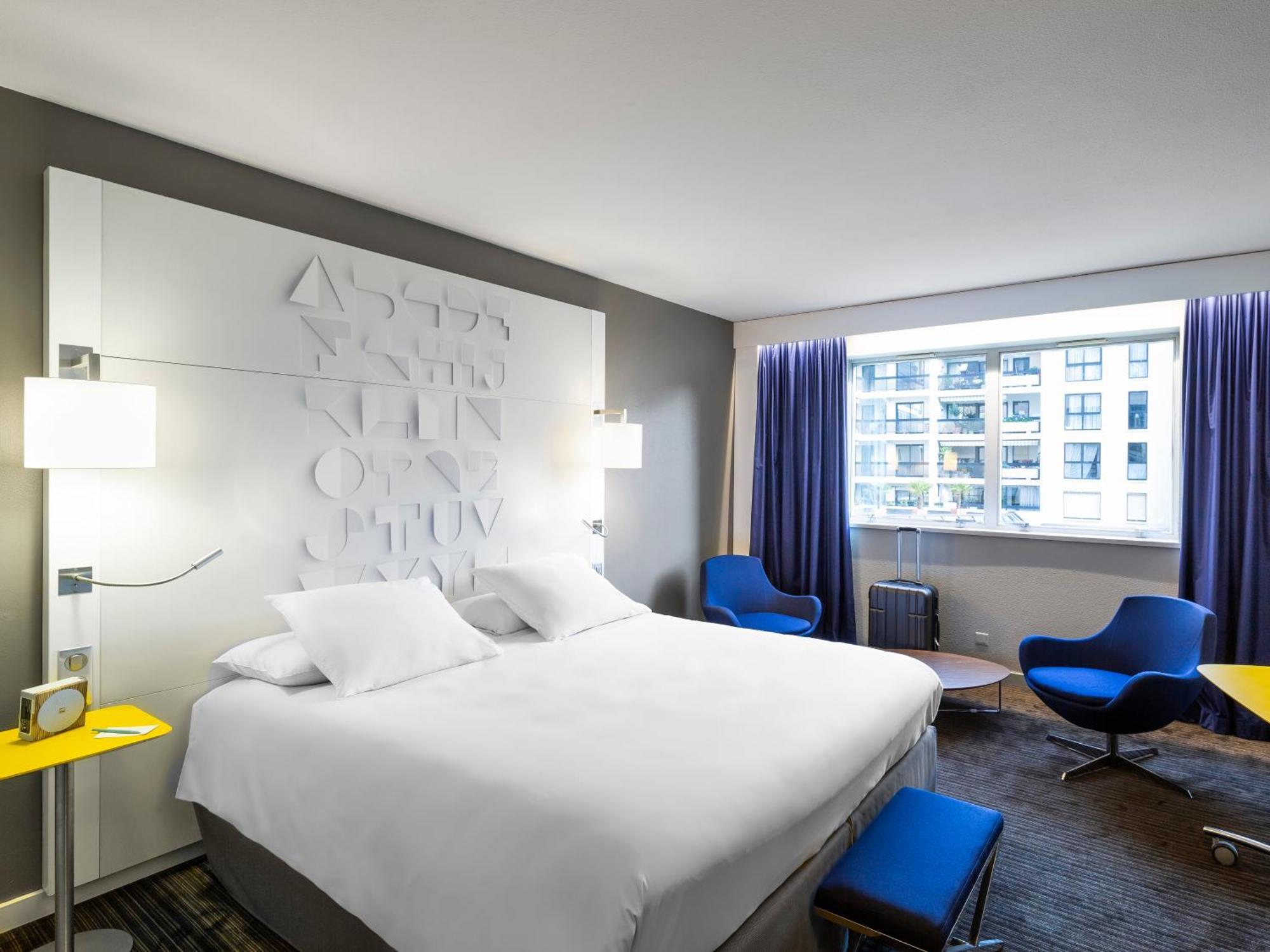 Standard Duble Room,1273994113:JPEG