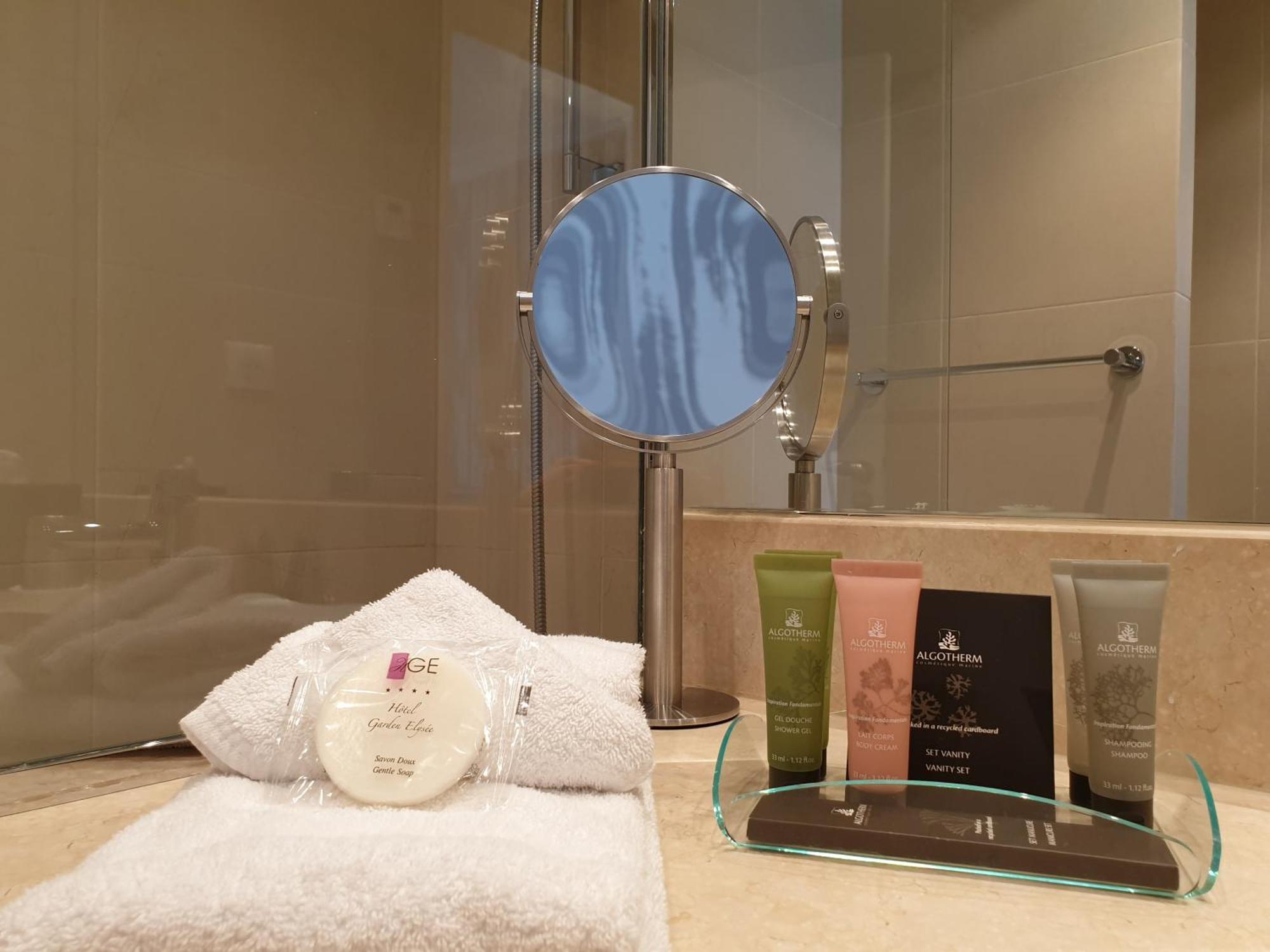 Junior Suite,1208597080:JPEG