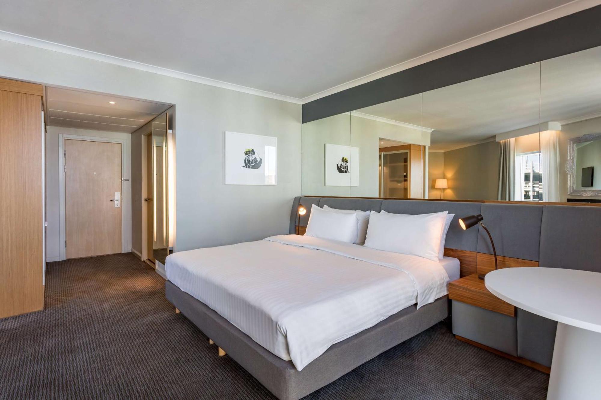 Junior Suite,1208729791:JPEG