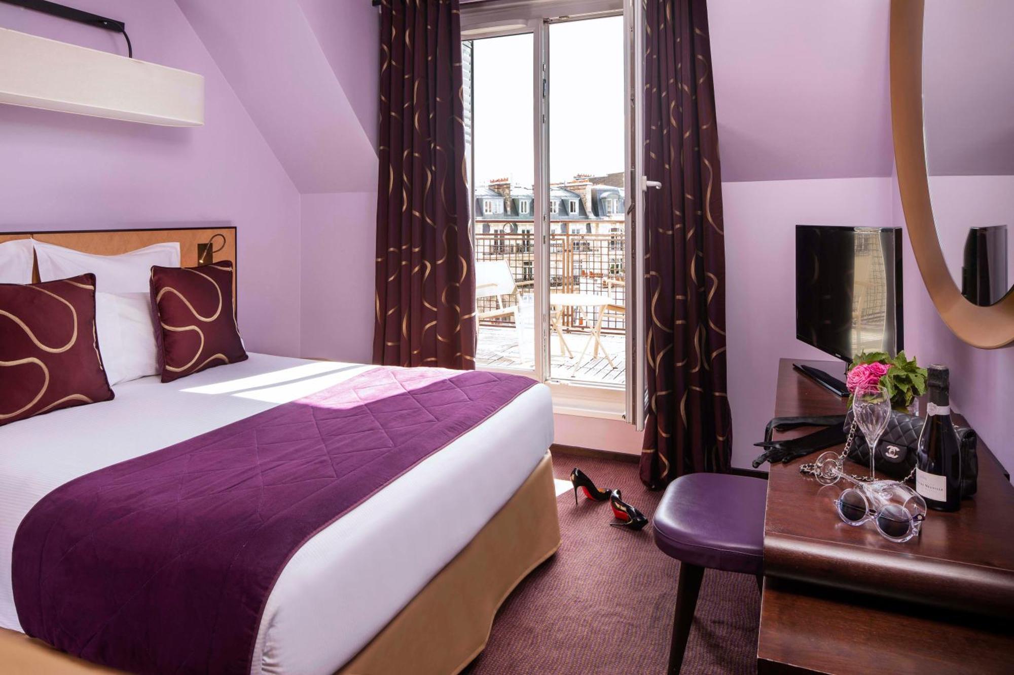 Classic Double Room,1208738515:JPEG