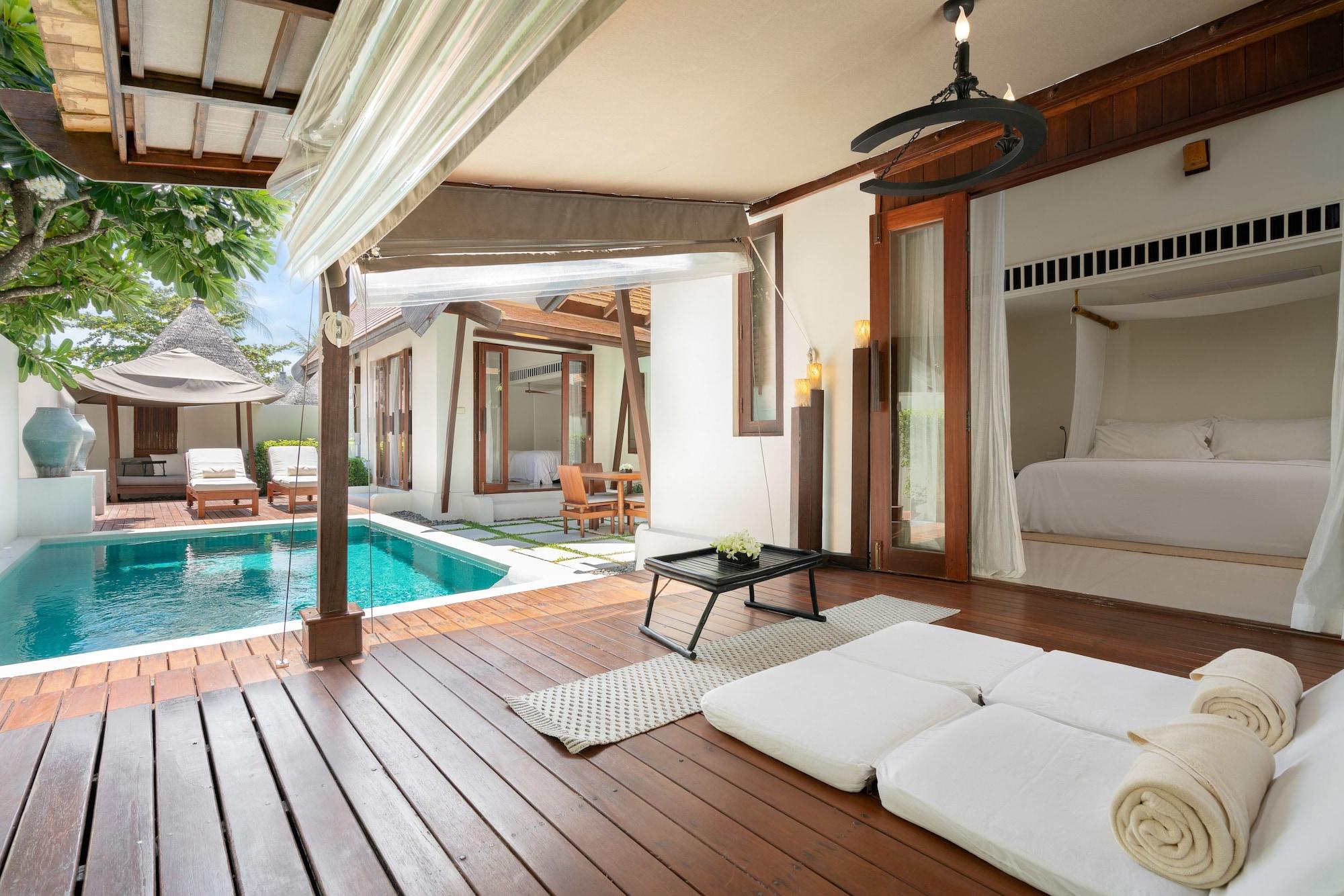 Two Bedroom Pool Villa Suite,1714610577:JPEG