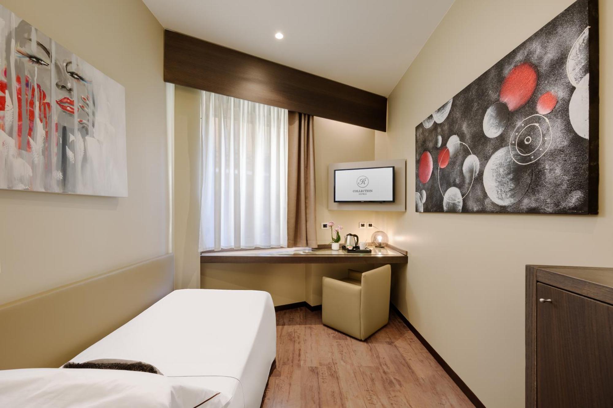 Superior Single Room,1730015297:JPEG