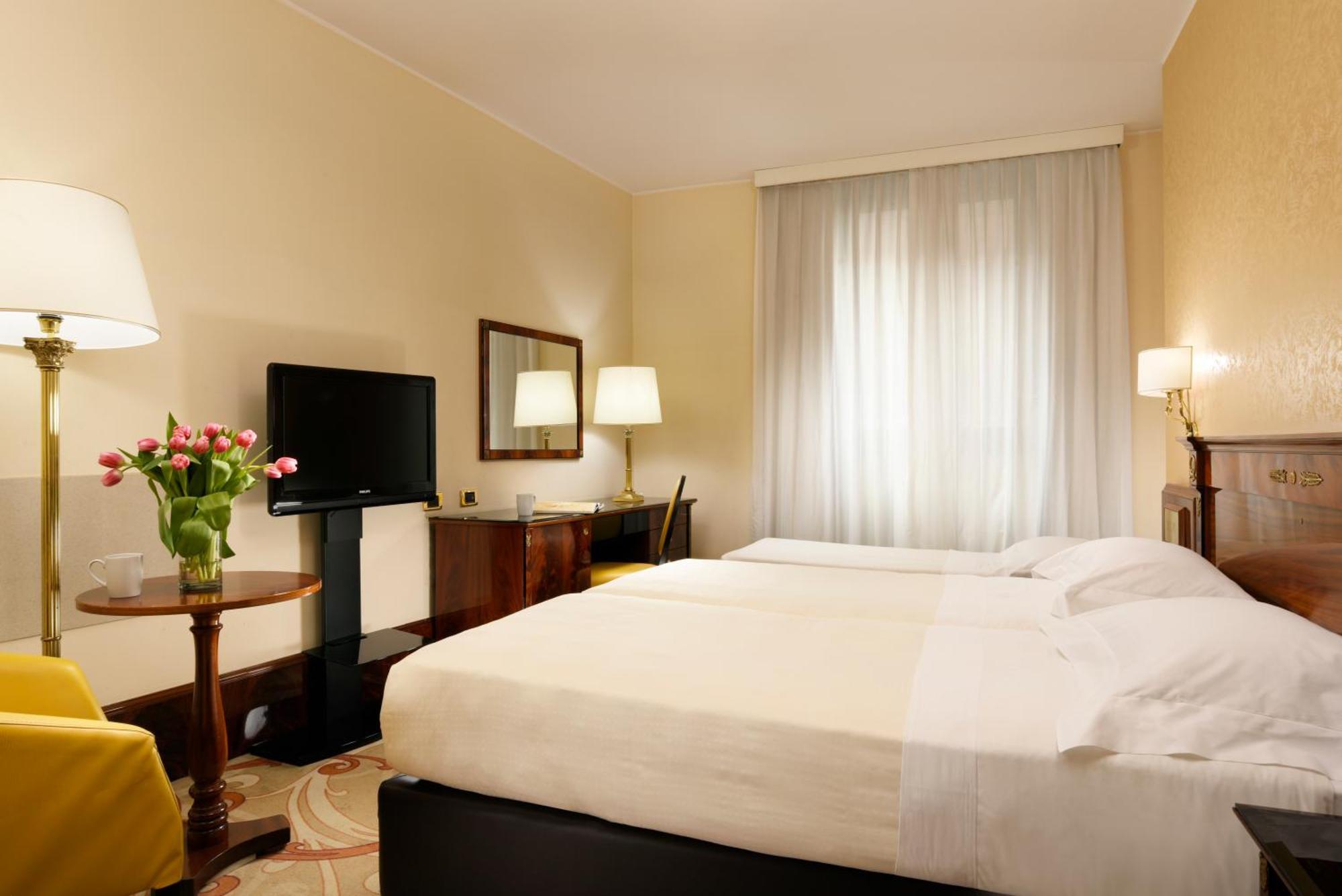 Classic Double Room,1209278314:JPEG