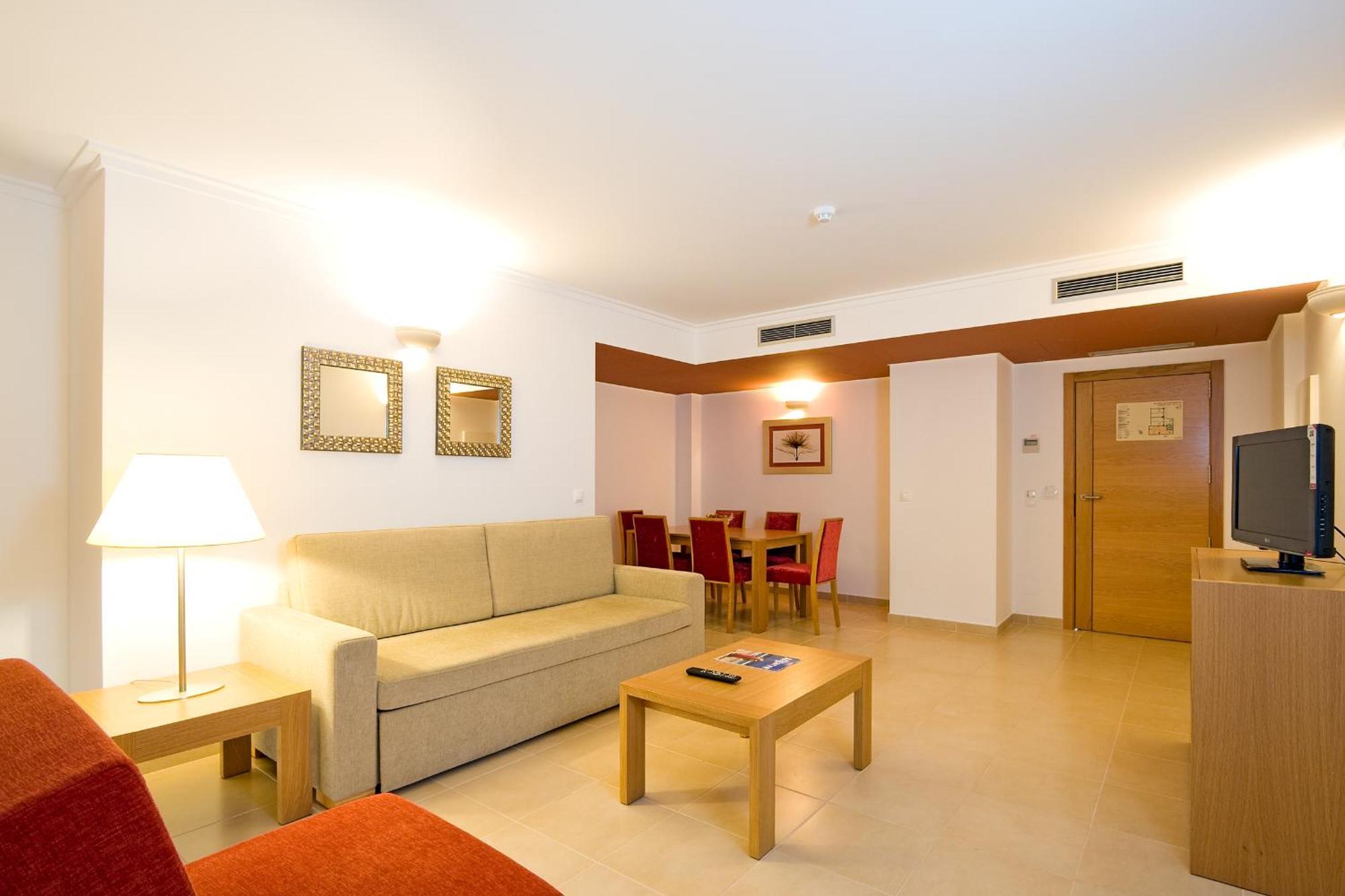 Two-Bedroom Apartment,1209334798:JPEG