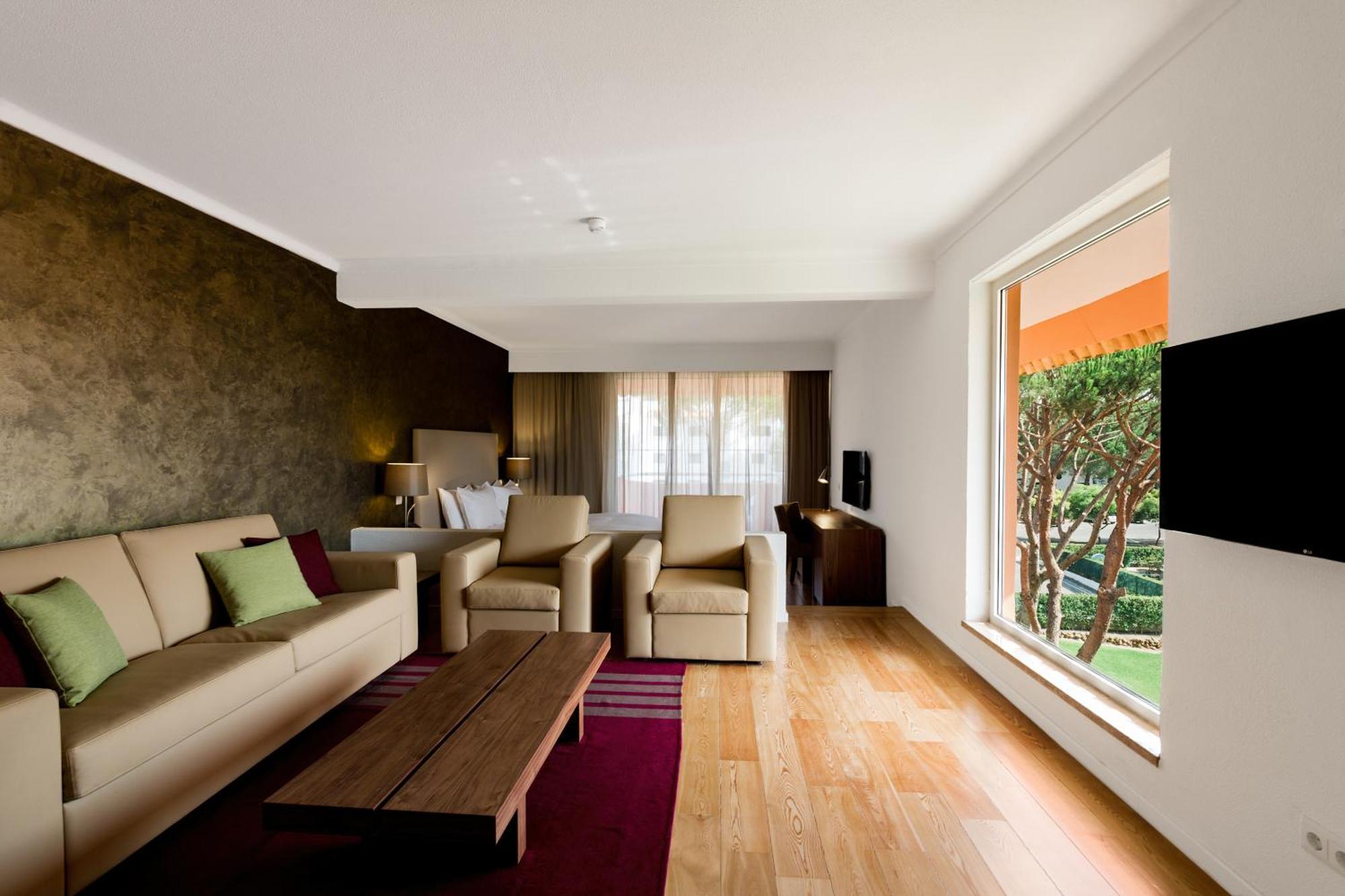 Junior Suite,435491592:JPEG