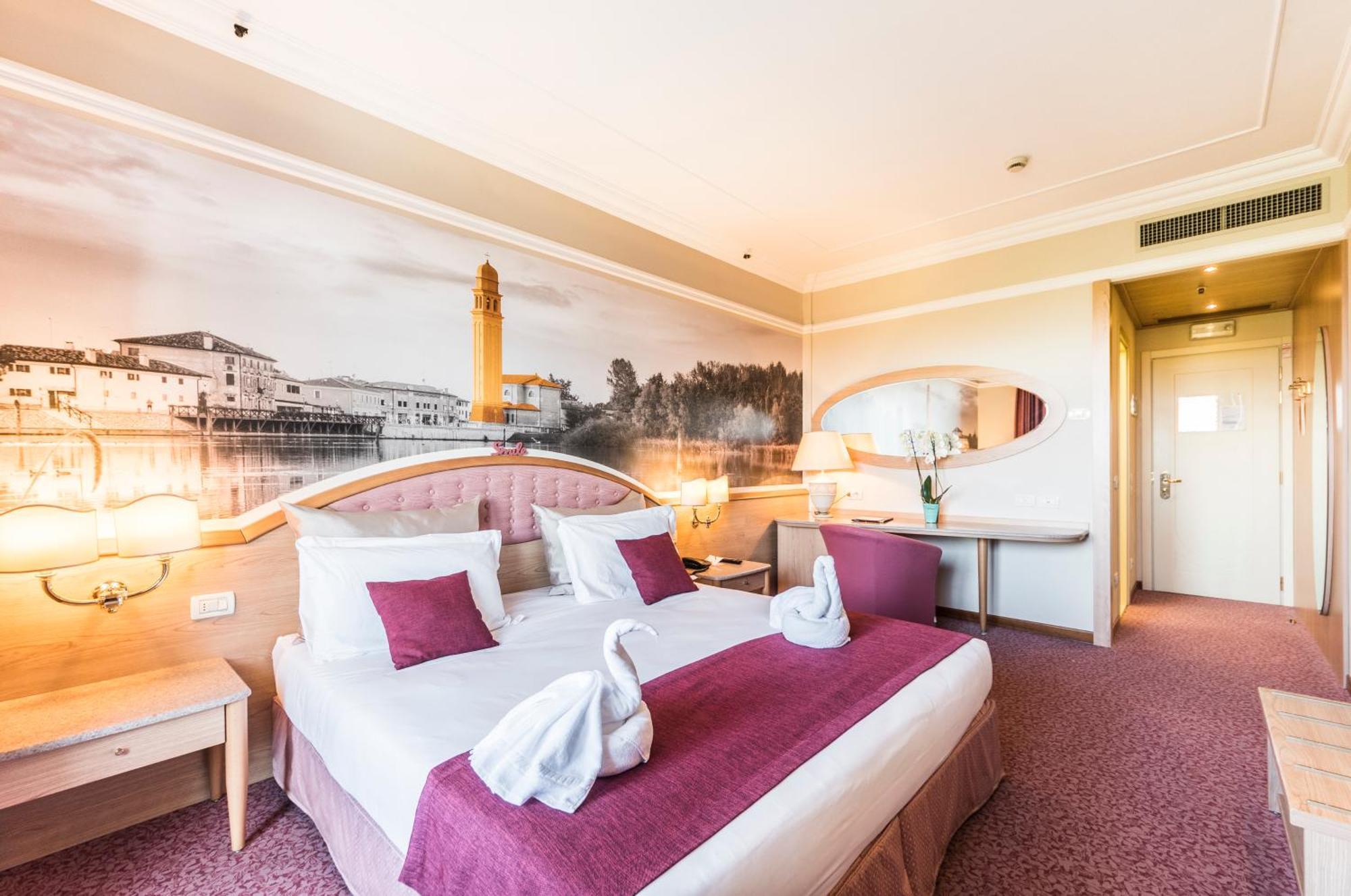 Classic Double or Twin Room,1713328802:JPEG