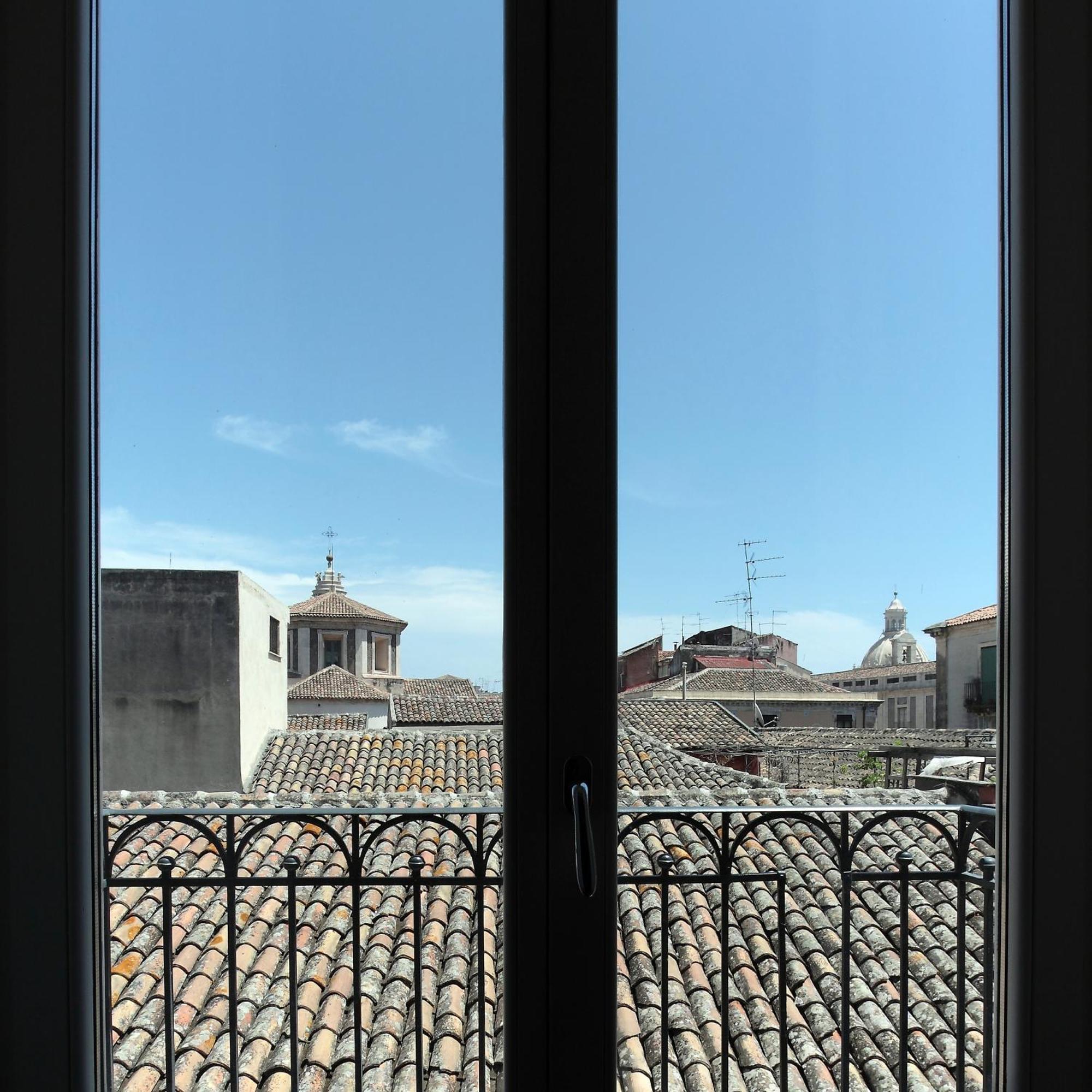 Deluxe Triple Room,682284060:JPEG