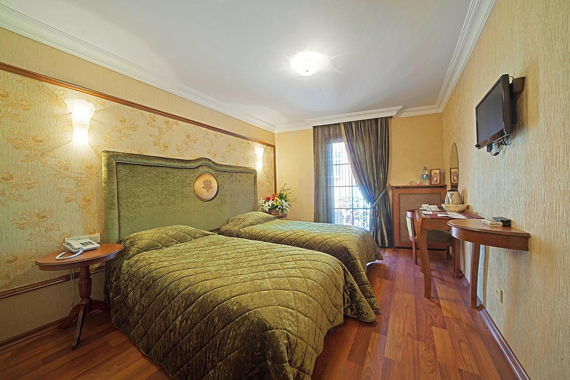Twin Room,670183800:JPEG