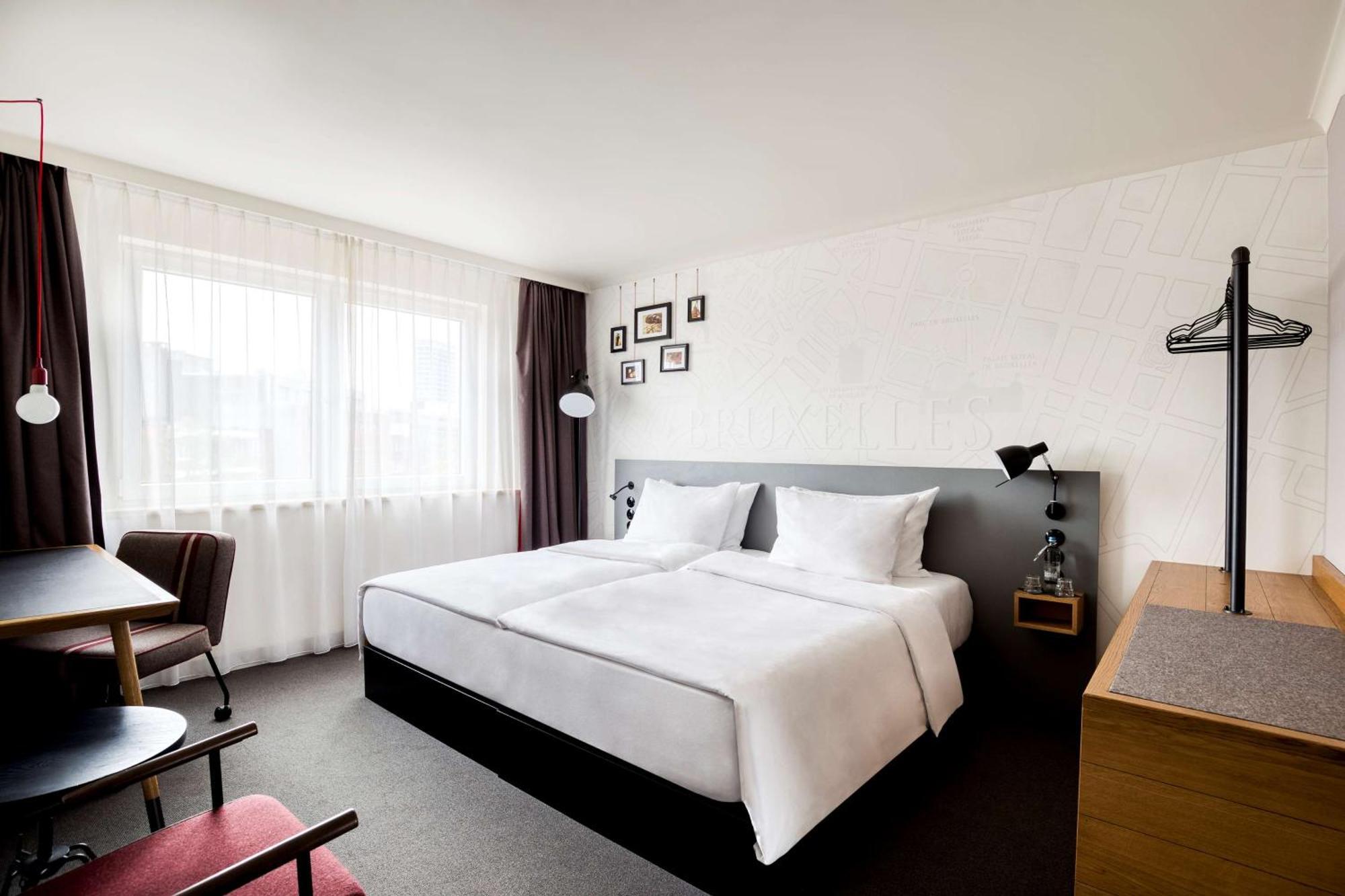 Junior Suite,1706771039:JPEG