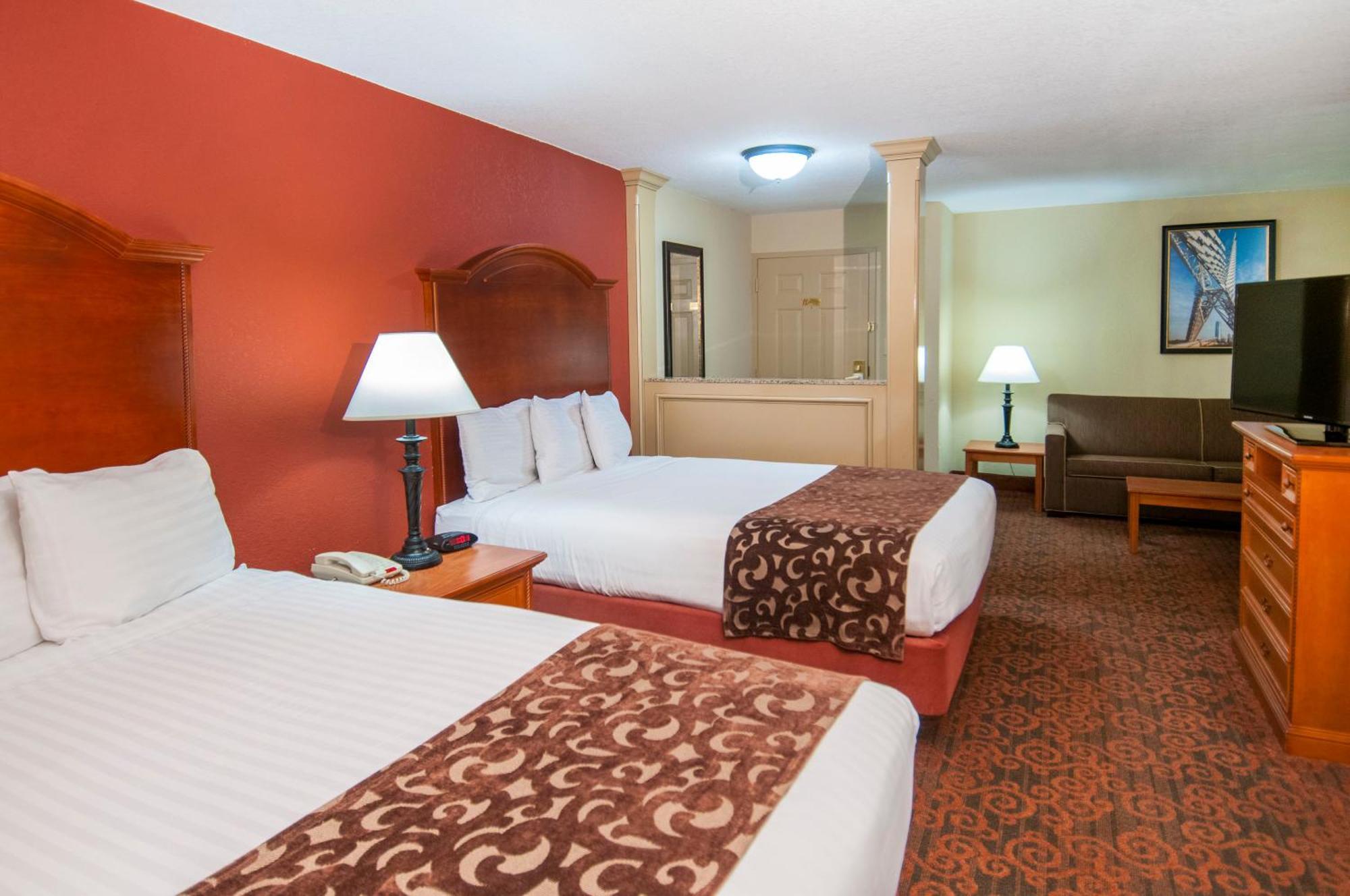 Double Queen Suite,1210533418:JPEG