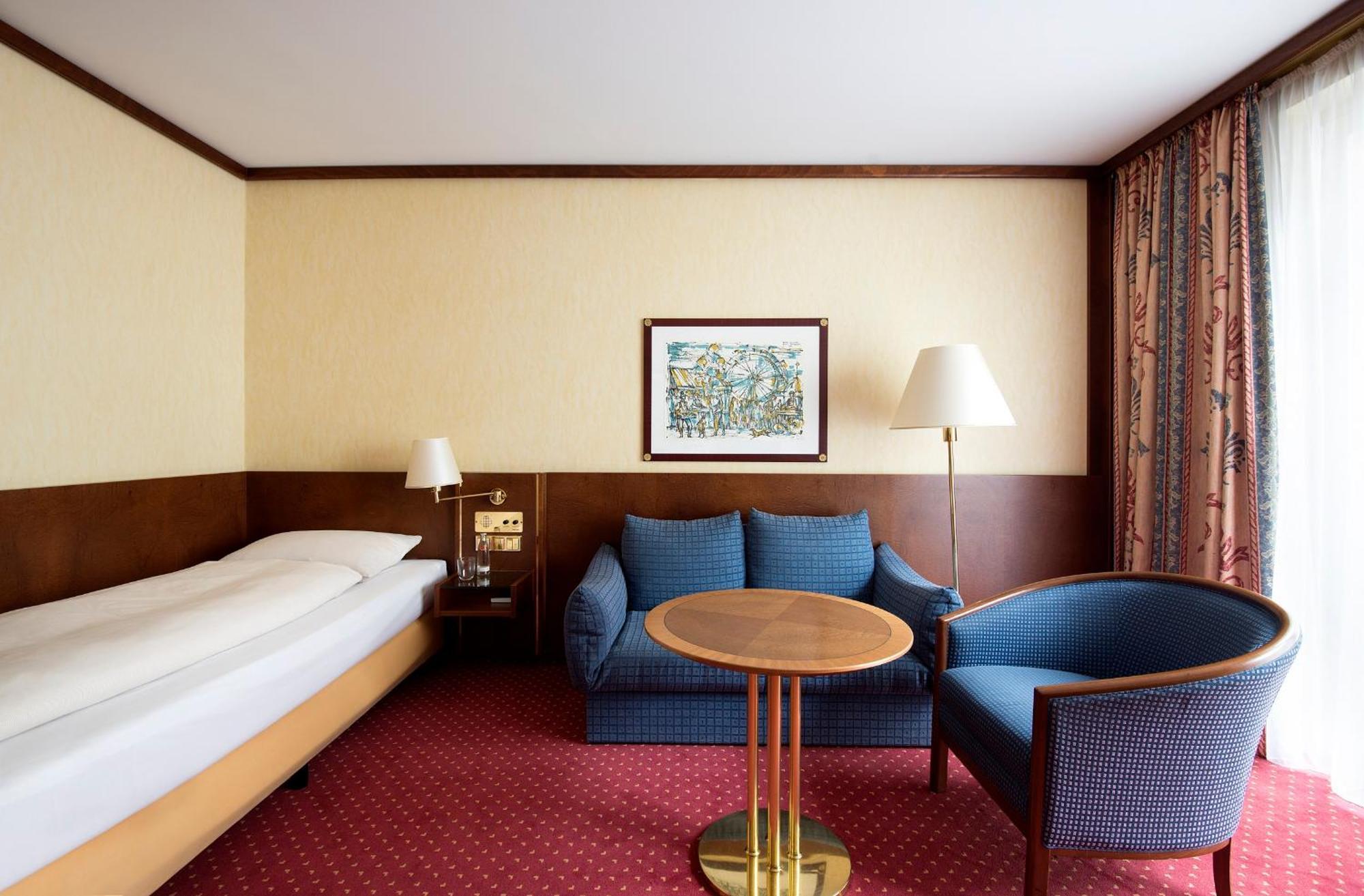 Single Room,1211968672:JPEG