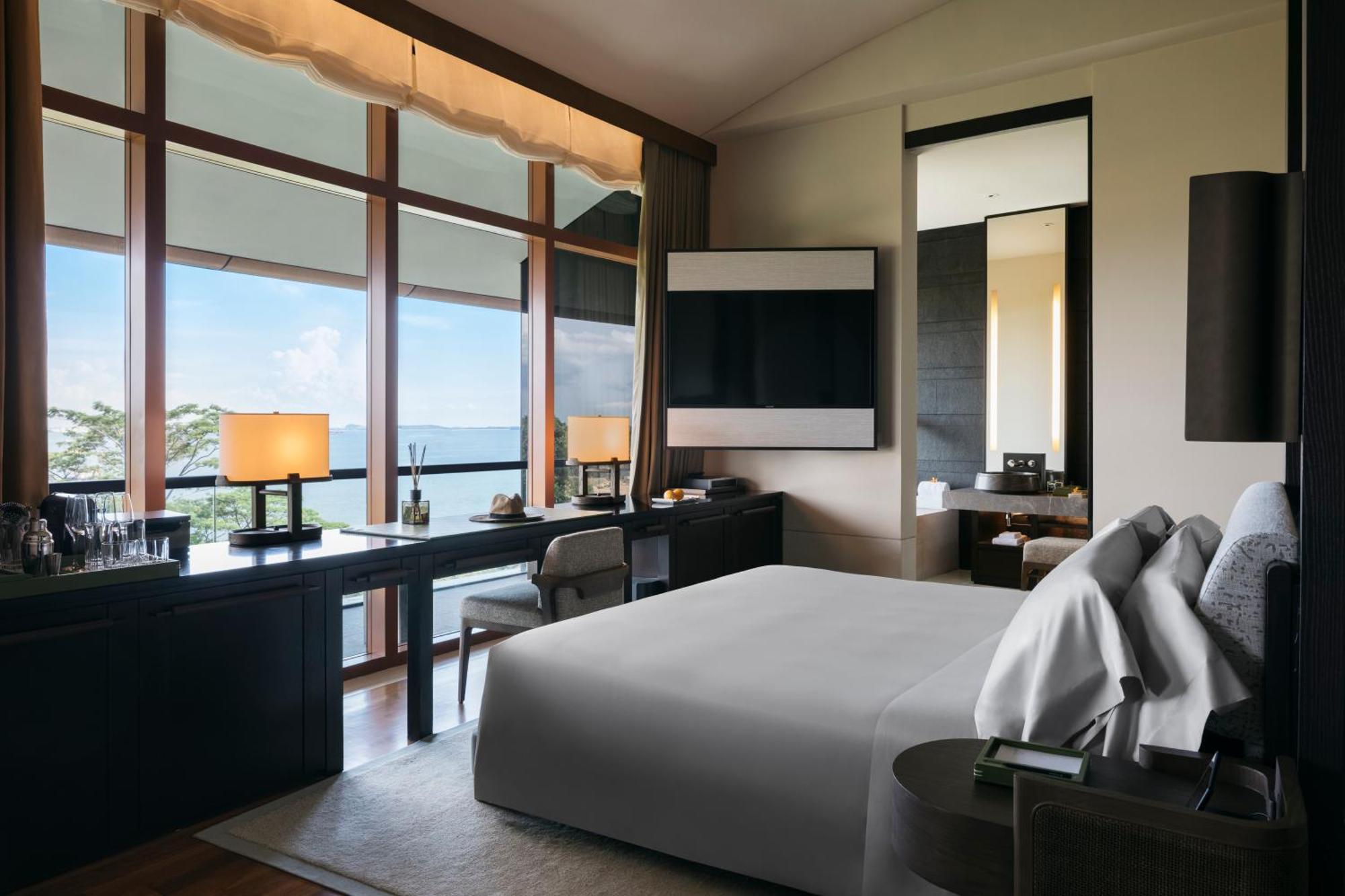 Sentosa Suite,1212679993:JPEG