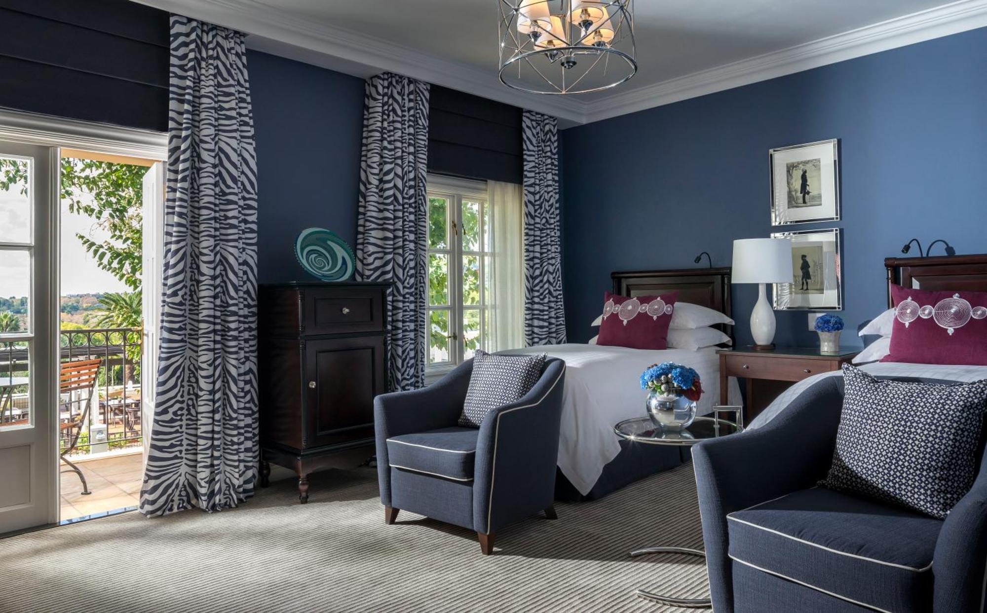 Two Bedroom Family Room,1020488680:JPEG