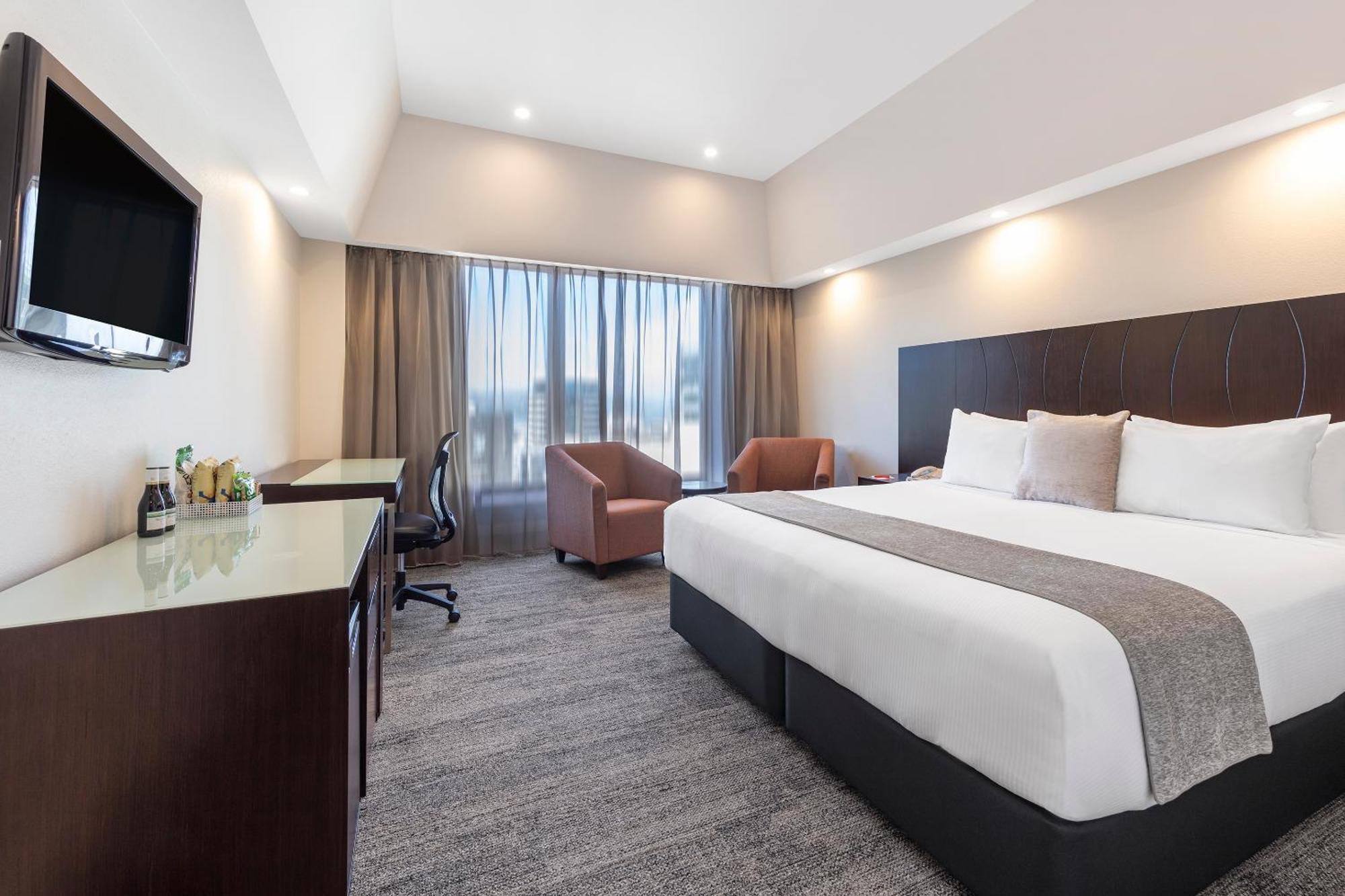 Newly Refurbished Executive King Room,965077576:JPEG