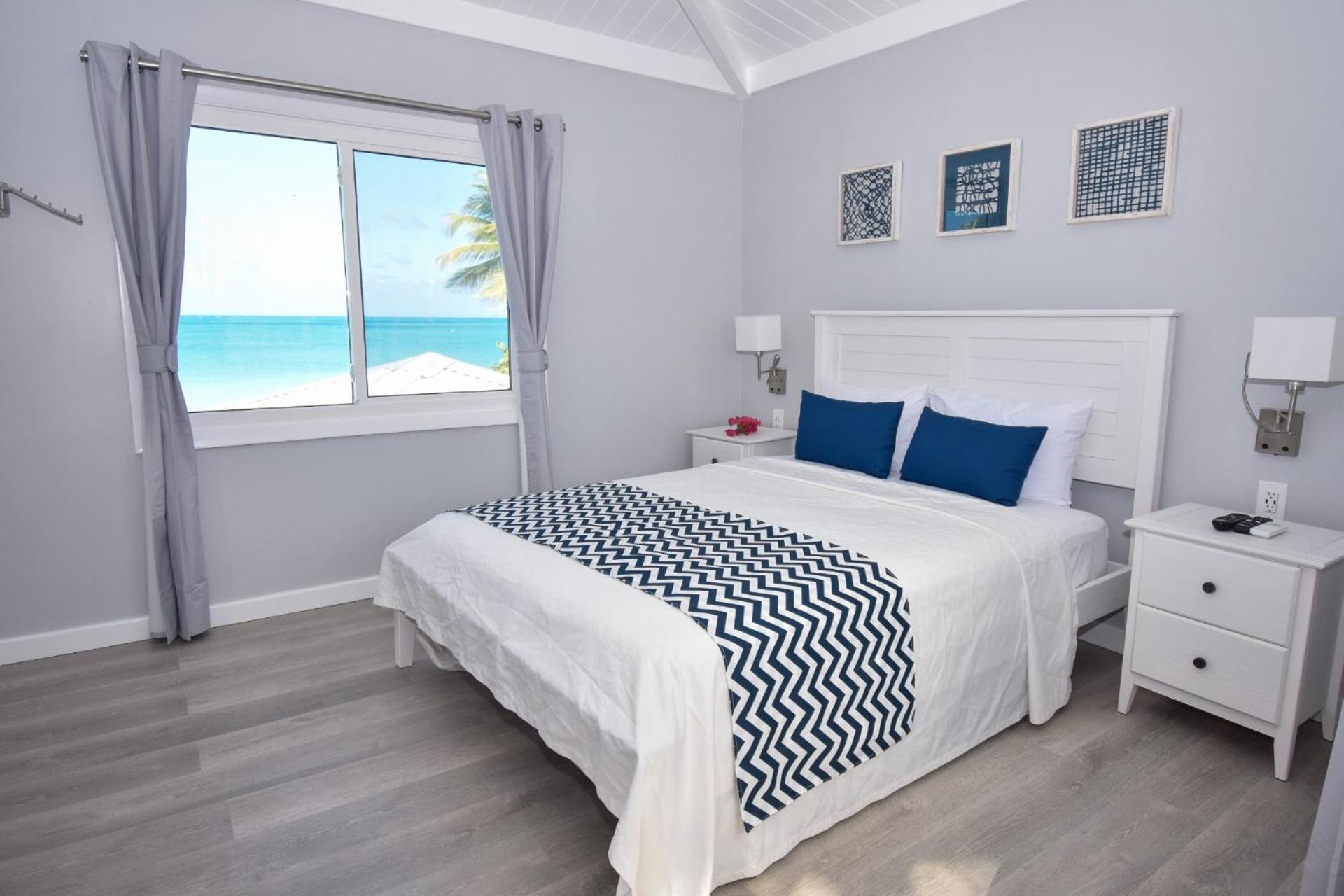 Duplex Studio
