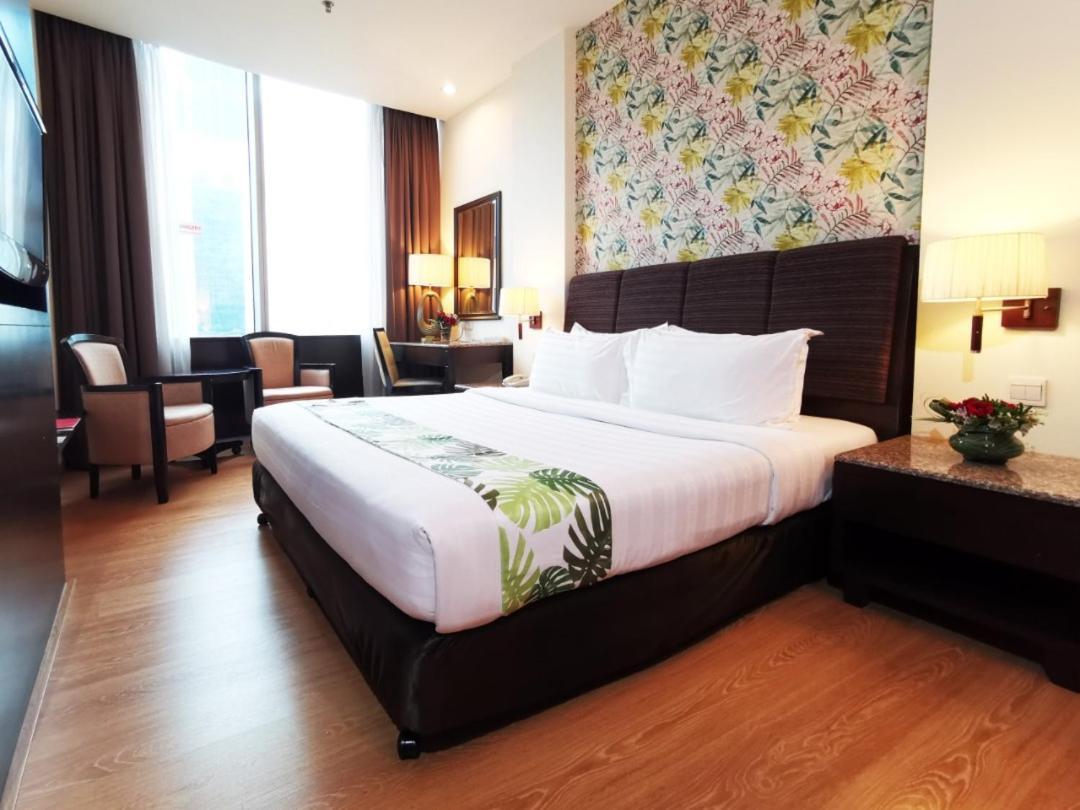 Standard King Room,1441737886:JPEG