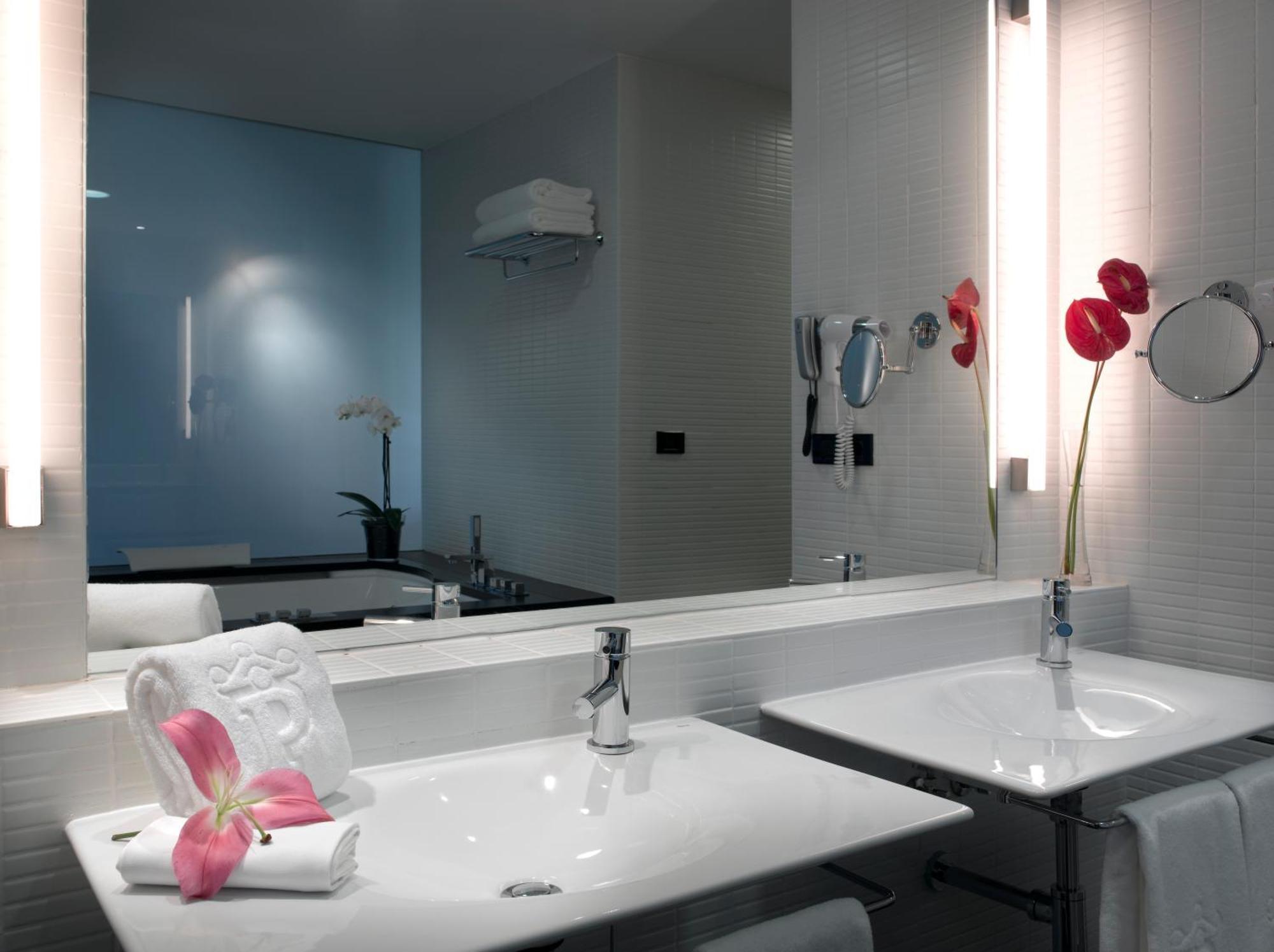 Junior Suite,1214600845:JPEG
