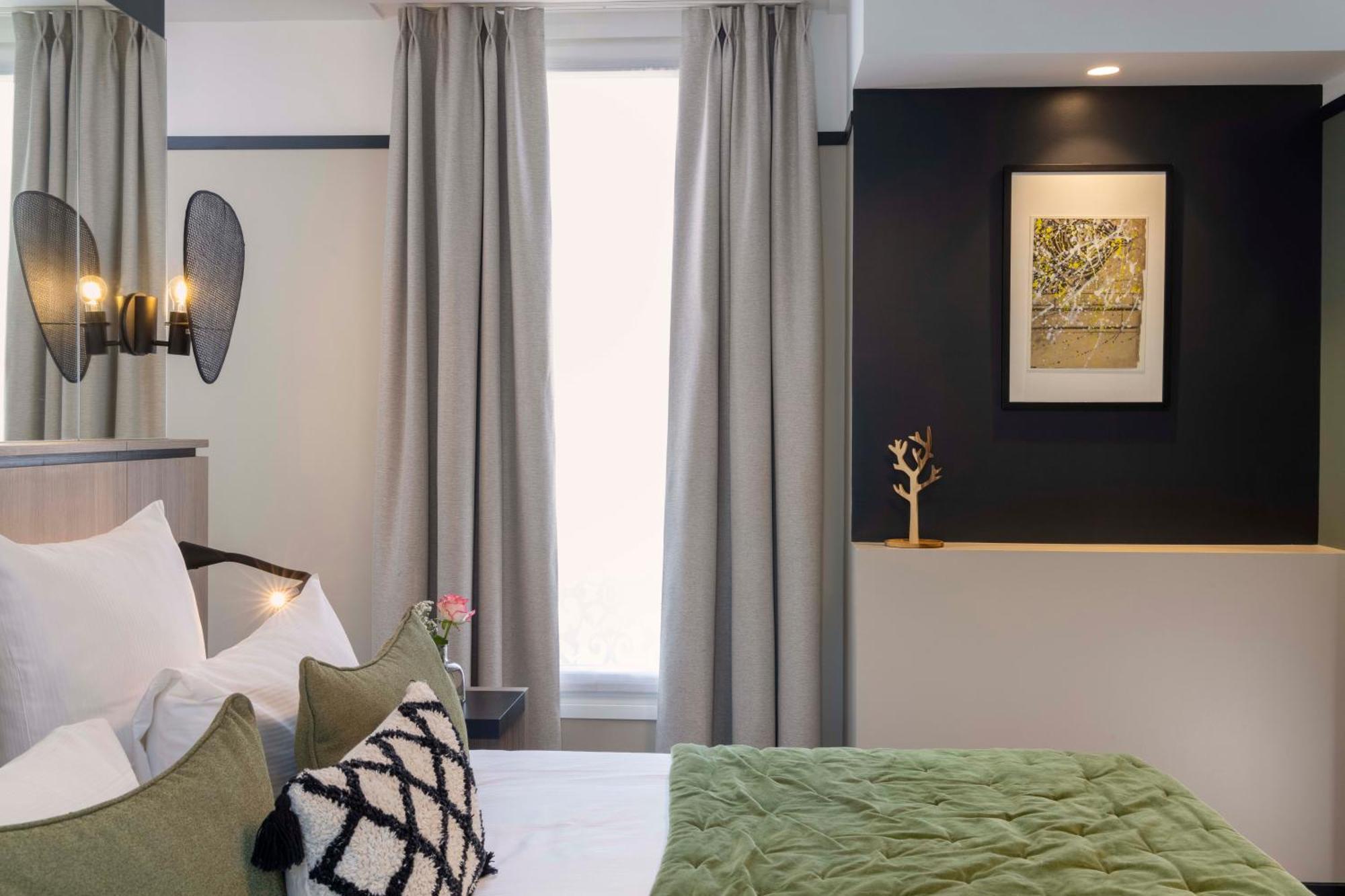 Prestige Suite,1215012853:JPEG