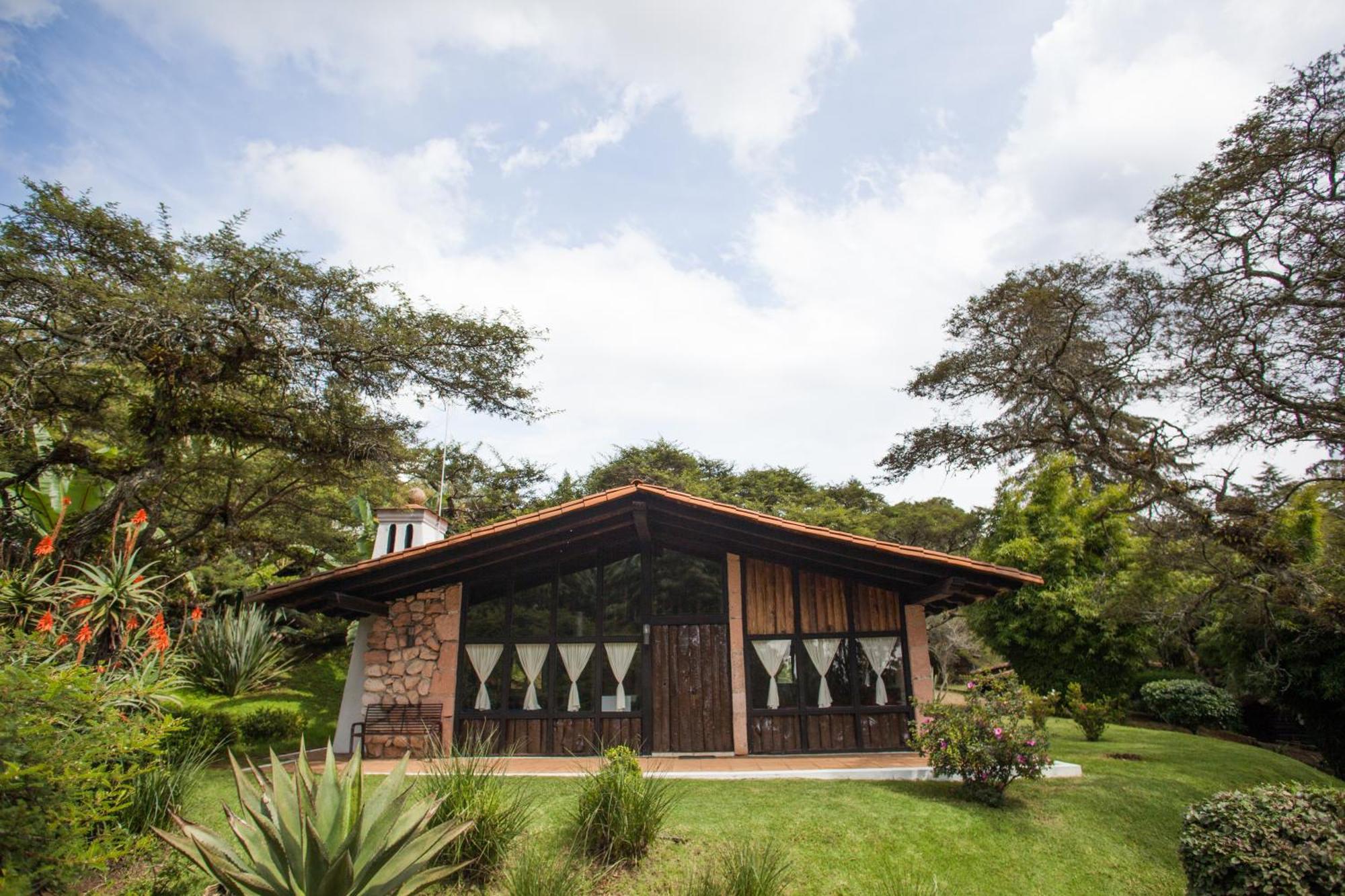 Two-Bedroom Chalet,1444653367:JPEG