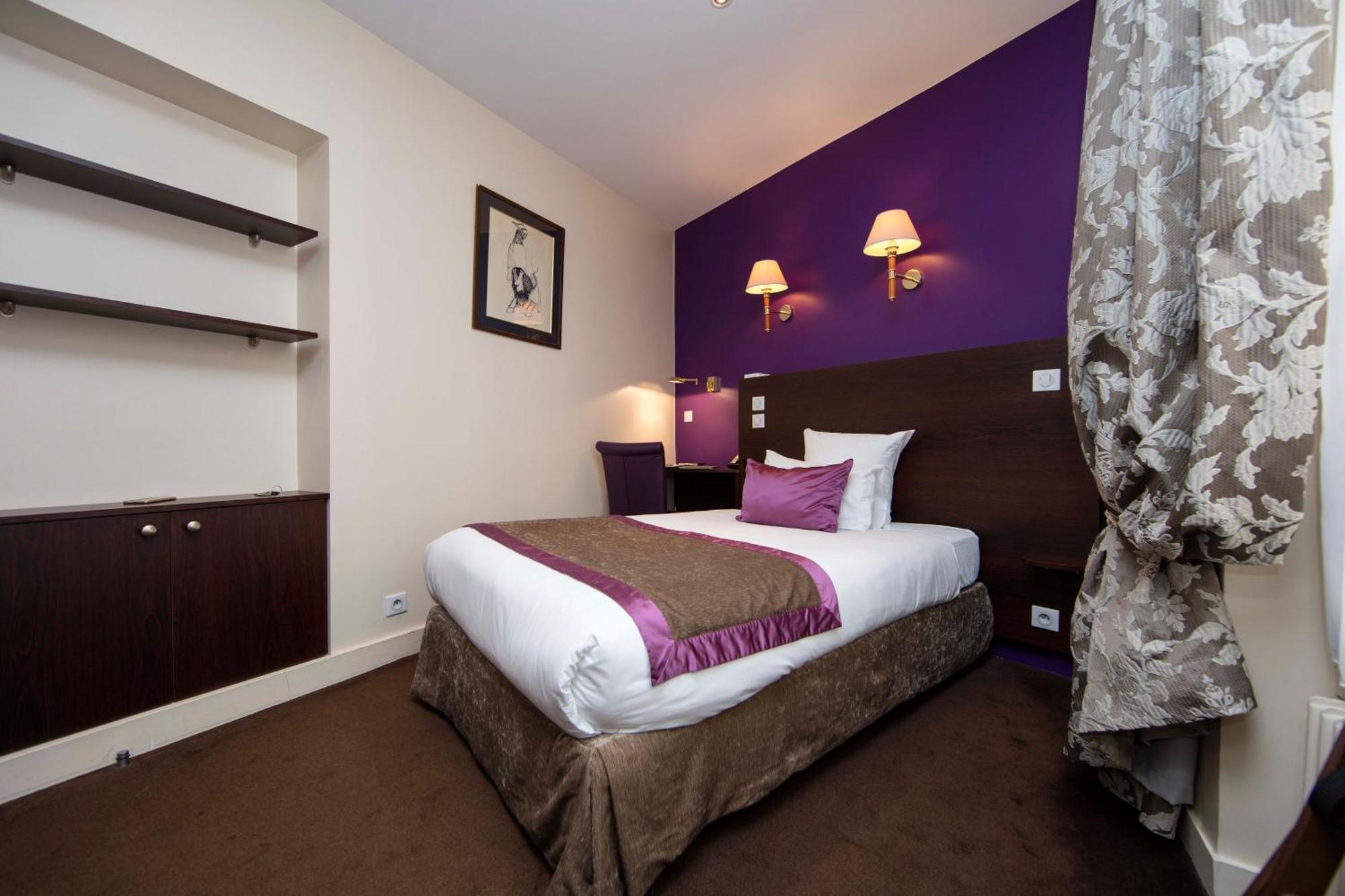 Single Room,1215113362:JPEG