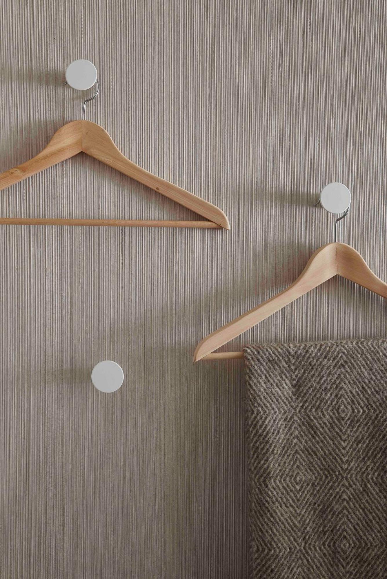 Standard Twin Room,1352920795:JPEG