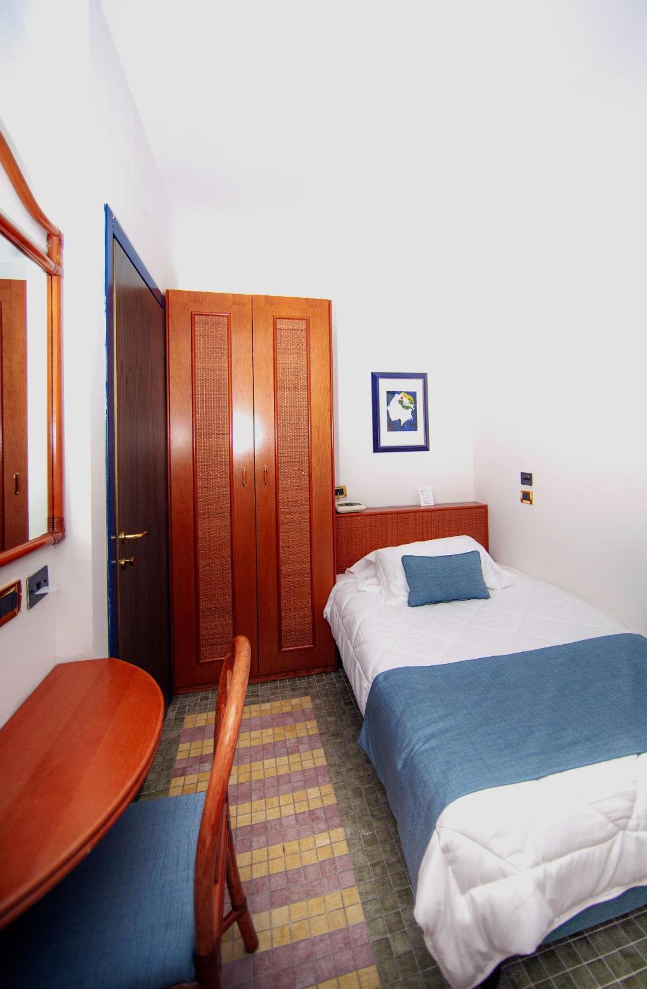 Single Room,1446613003:JPEG
