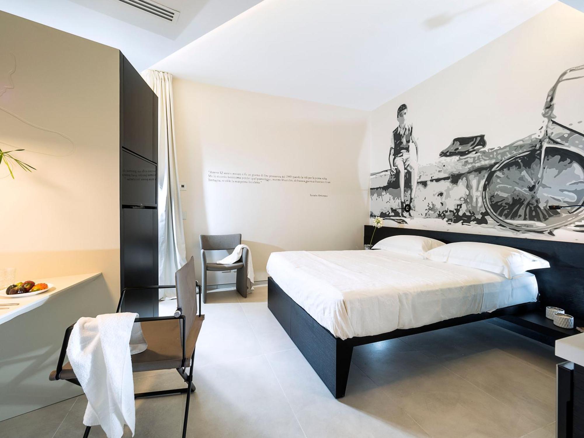 Superior Room,1216101076:JPEG