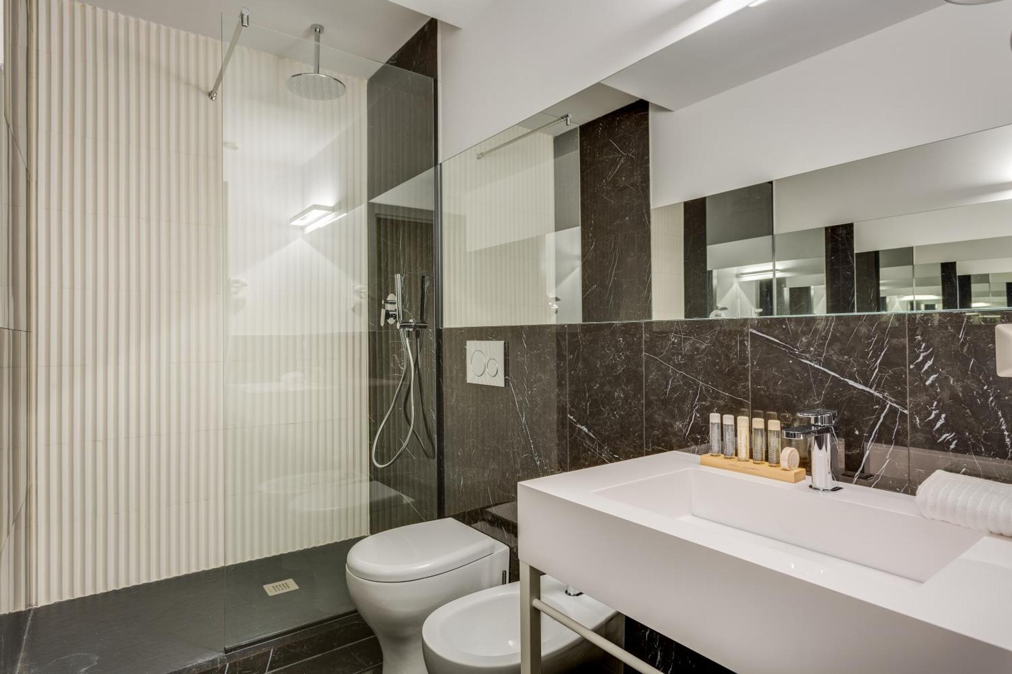 Suite with Terrace,1279674514:JPEG