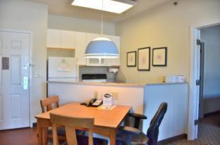 Two Bedroom Suite,1217710285:JPEG