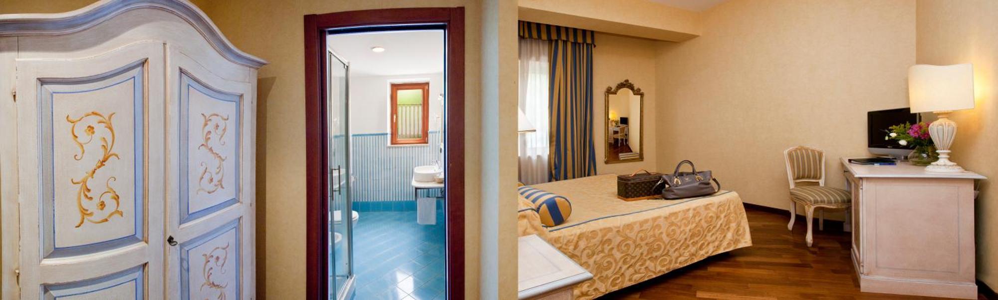 Double or Twin Room,1218409072:JPEG
