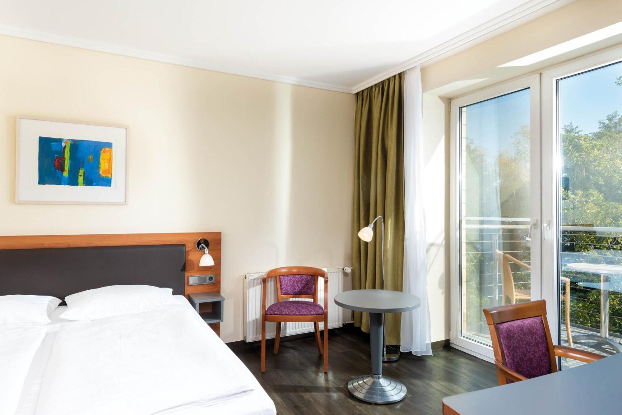Standard Plus Room Balcony,1219235197:JPEG
