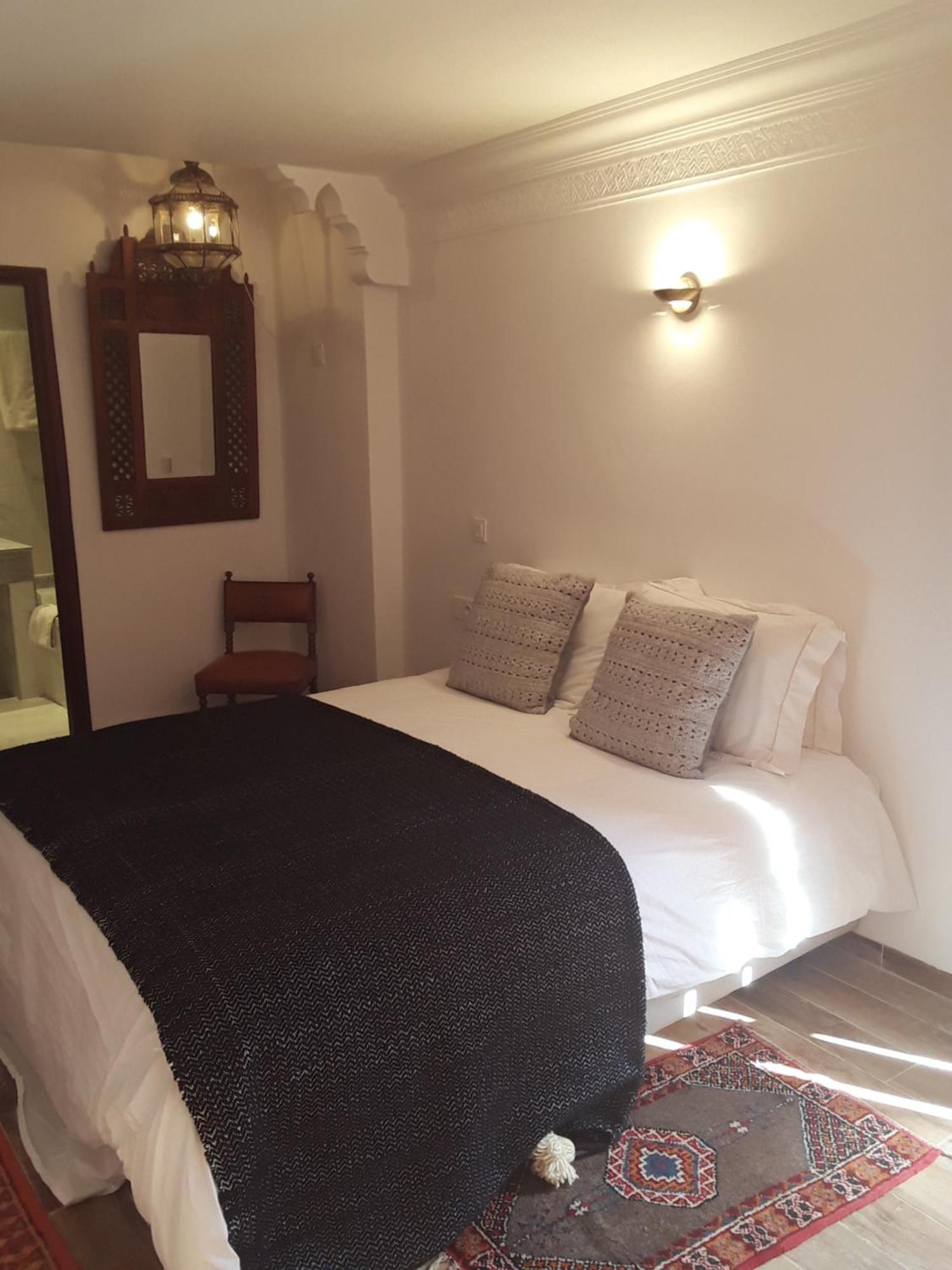 Standard Double or Twin Room,1219502449:JPEG