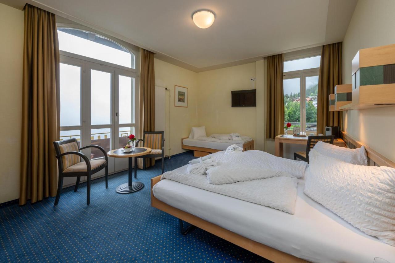 Deluxe Double Room Balcony,1219898674:JPEG