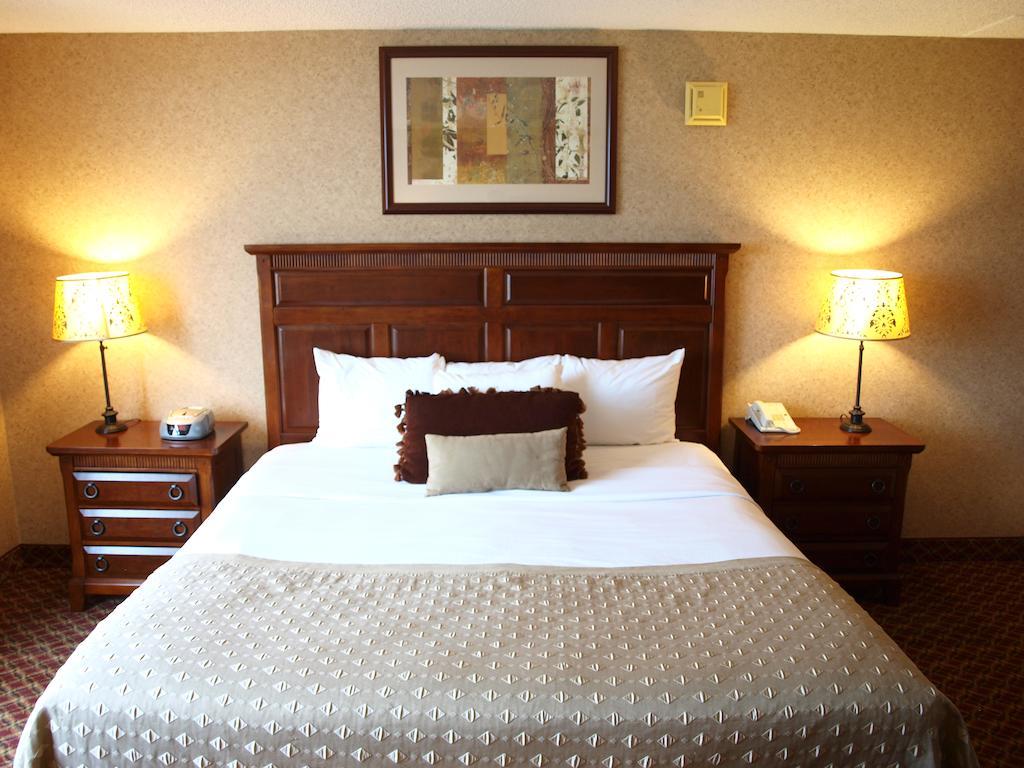 Queen Room Disability Access,122017153:JPEG