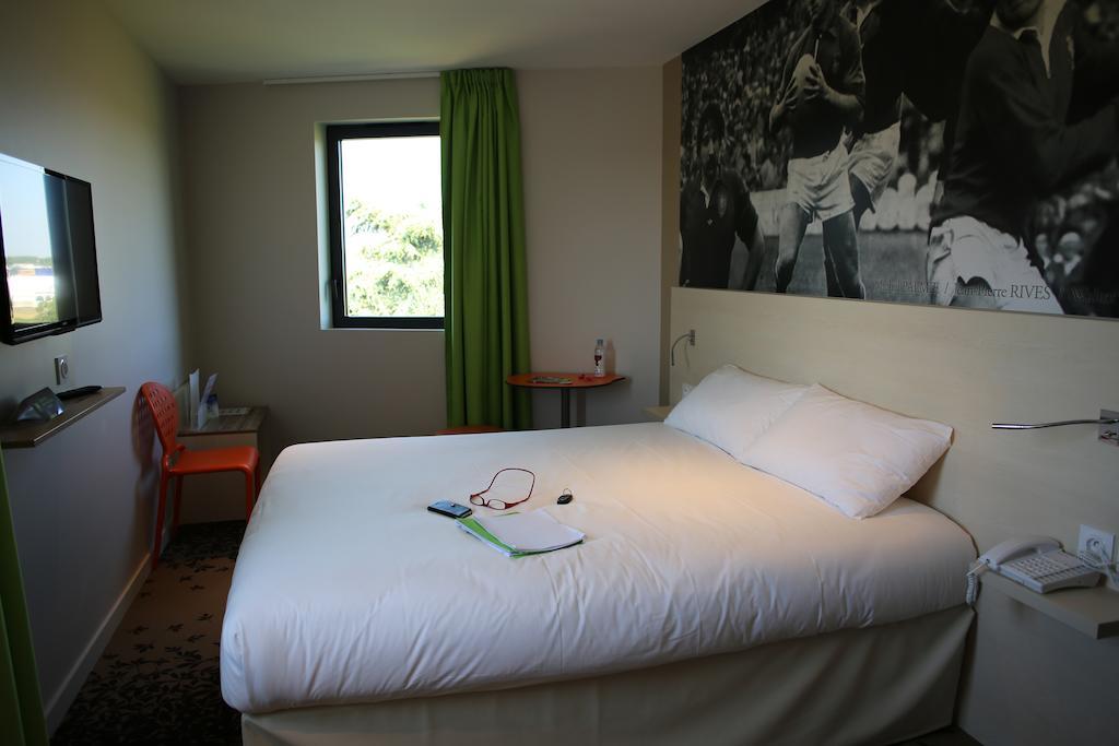 Standard Room 1 Double Bed 1 Sofa Bed,154476794:JPEG