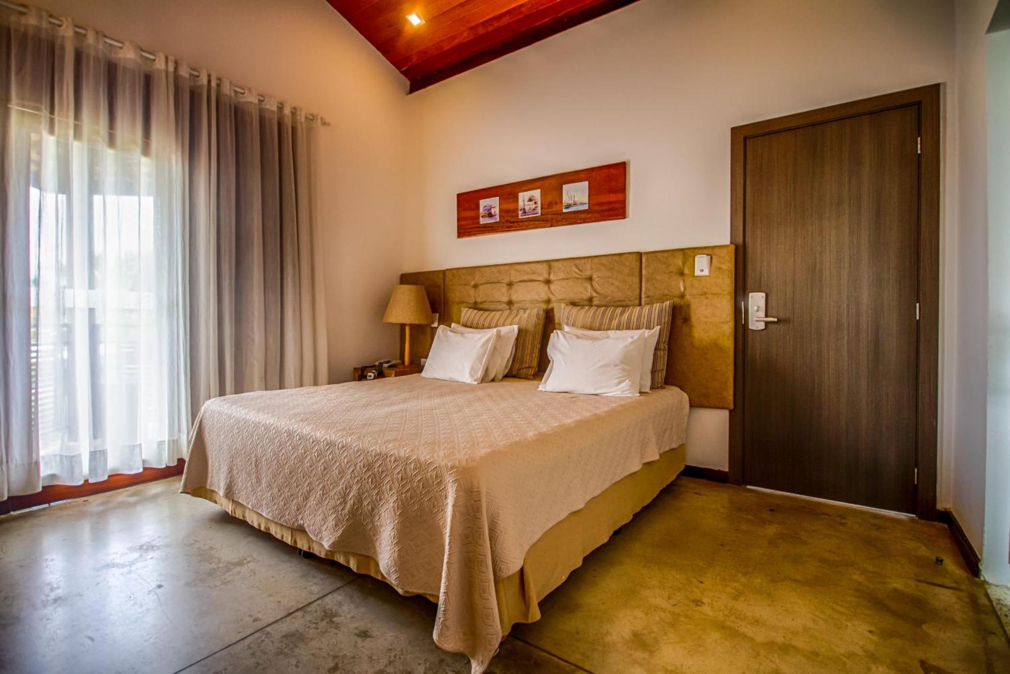 Quarto Premium