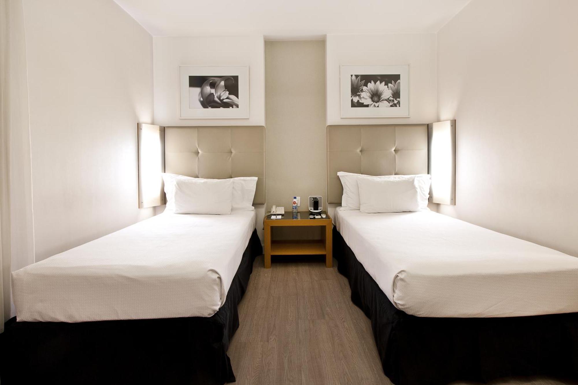 Standard Twin Room,1363554605:JPEG