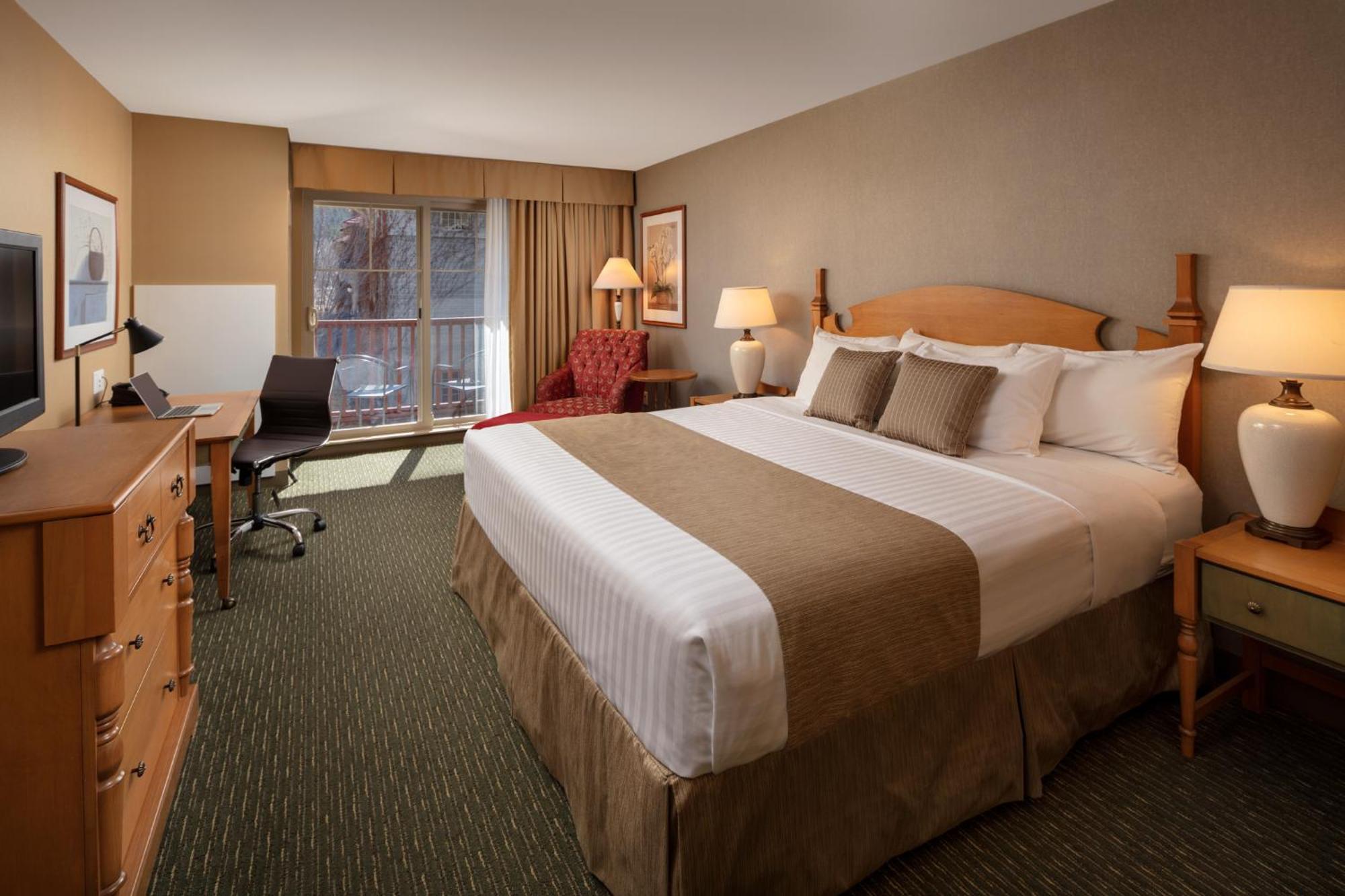 Standard King Room,1220914936:JPEG