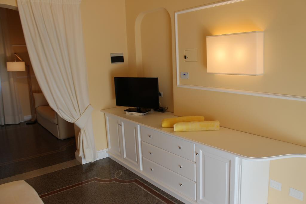 Junior Suite Sea View,122197591:JPEG