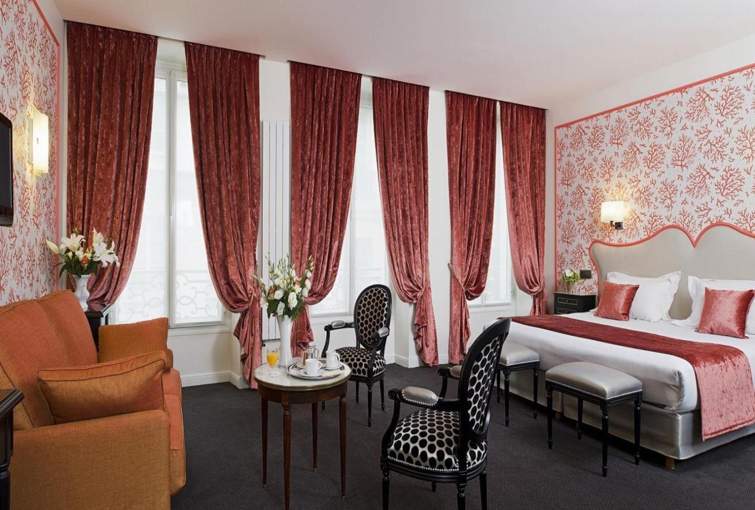 Junior Suite,1285569841:JPEG