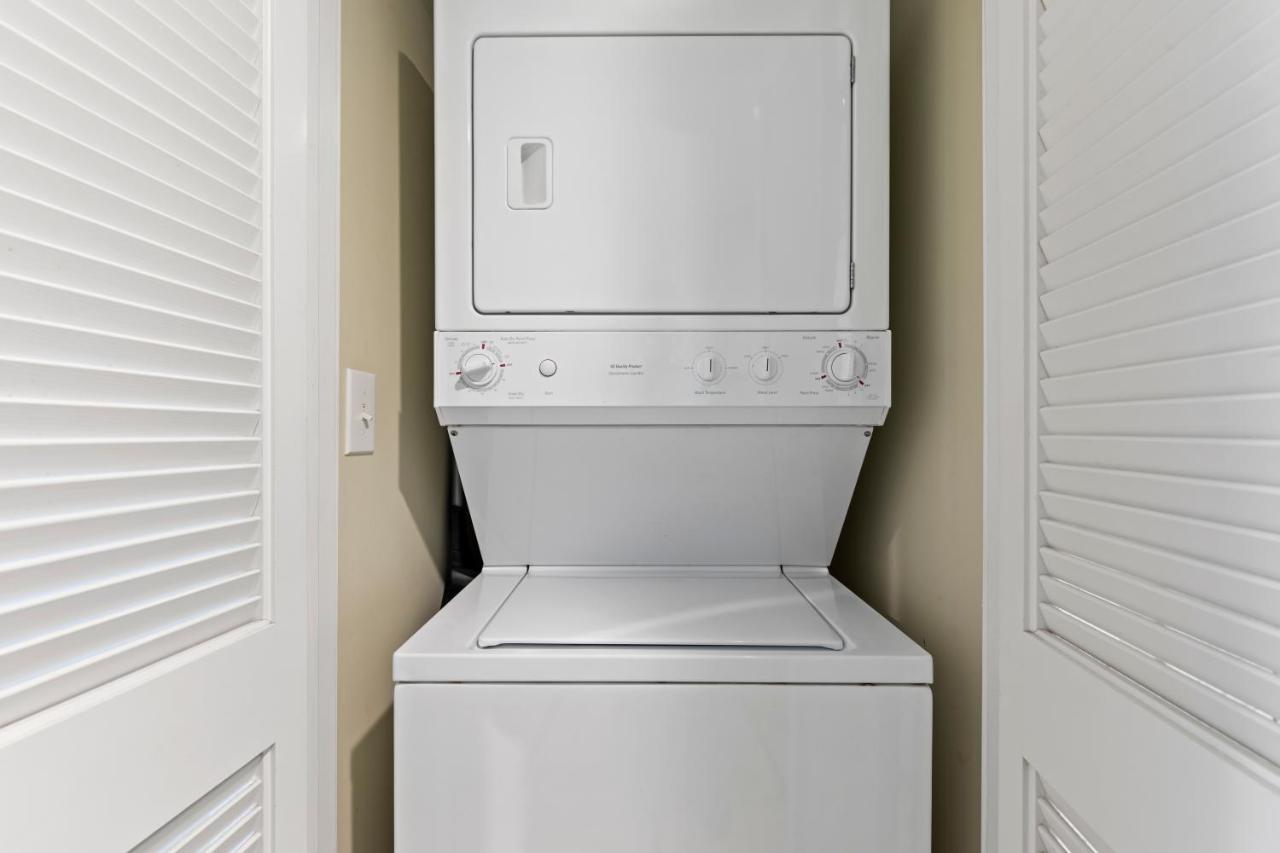 Deluxe King Suite,1225154261:JPEG