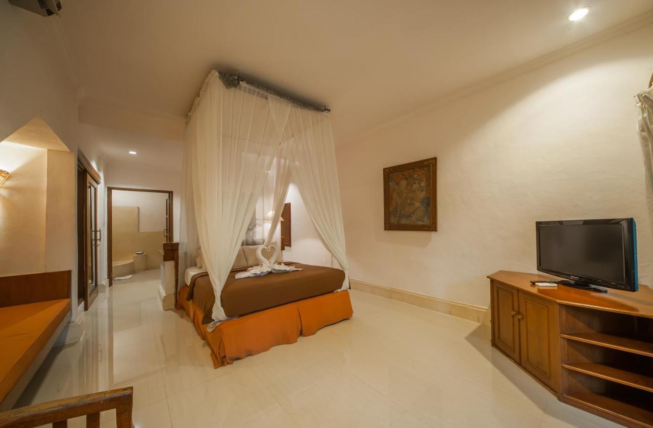 Deluxe Double or Twin Room,1225252586:JPEG