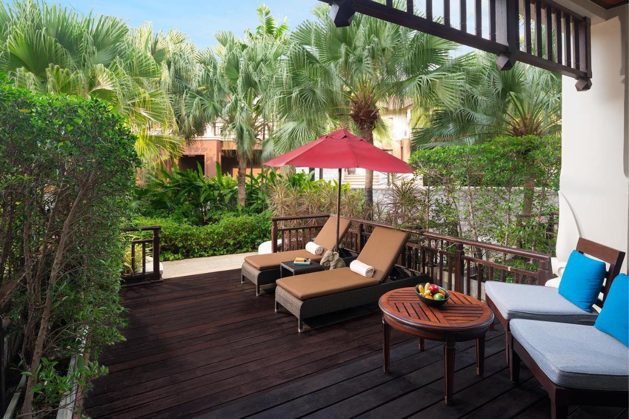 Premium King Room Garden View Terrace Access,1274141323:JPEG