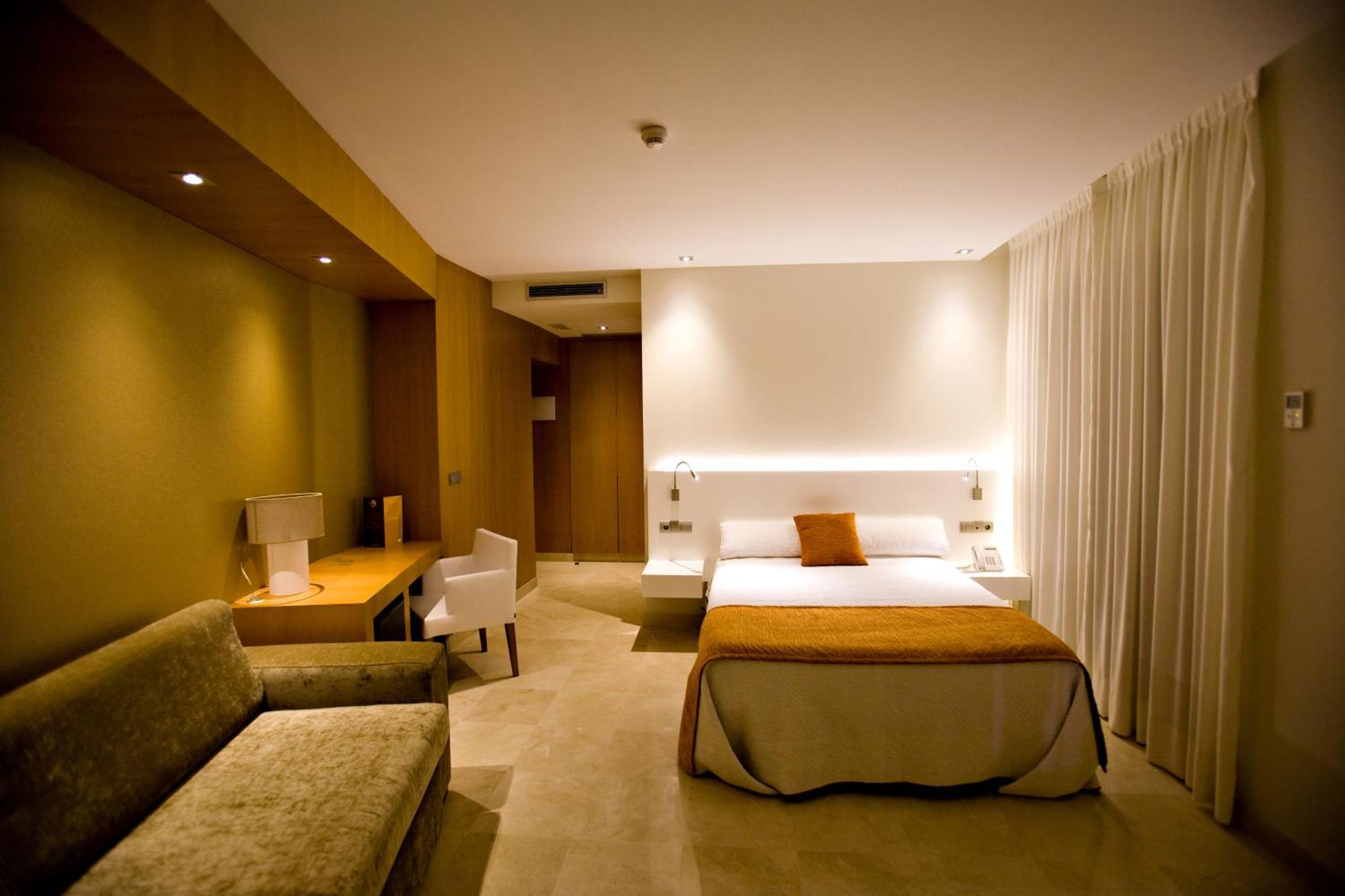 Superior Double Room,1226823863:JPEG