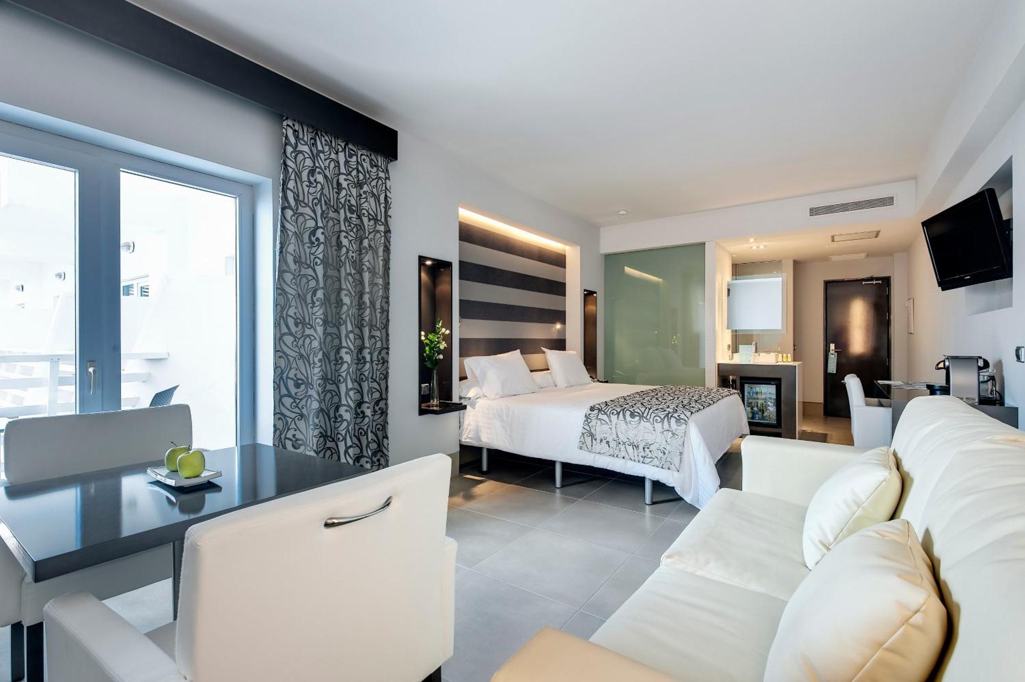 Junior Suite,1226825753:JPEG