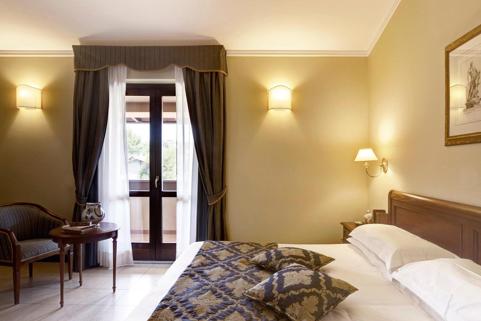Superior Double or Twin Room,1319034139:JPEG