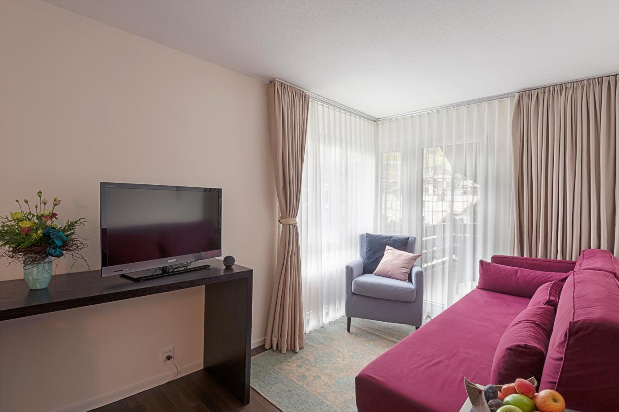 Junior Suite,1227187694:JPEG